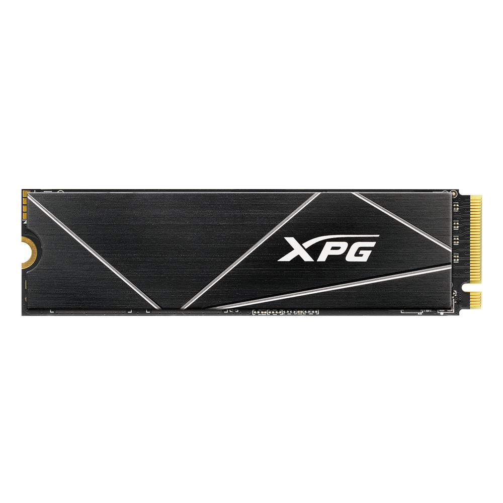 Unidad de Estado Sólido XPG XPG GAMMIX S70 BLADE AGAMMIXS70B-2T-CS