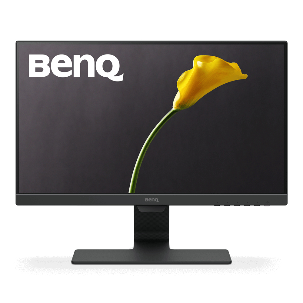 Monitor BENQ GW2283 9H.LHLLA.TBL