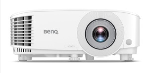 Proyector BENQ MH560 9H.JNG77.13L