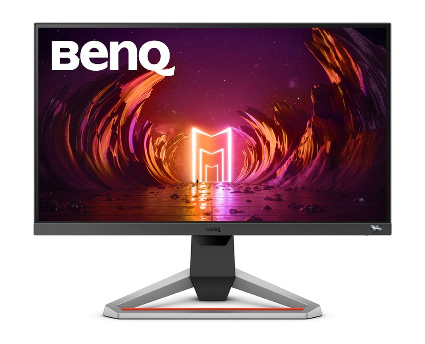 Monitor MOBIUZ BENQ EX2510S 9H.LJJLA.TBL