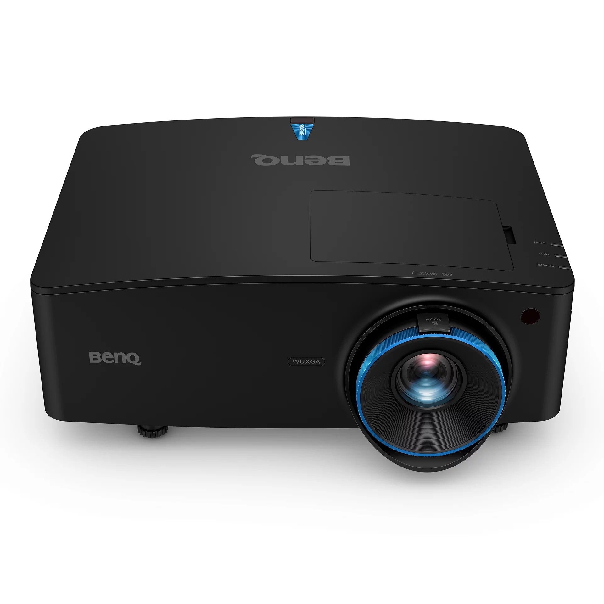 Proyector BENQ LU935ST 9H.JNC77.15L