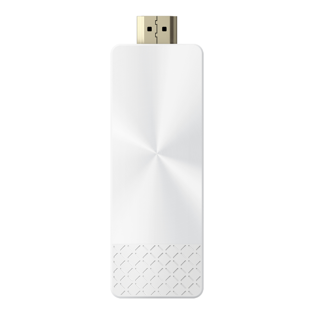 Adaptador BENQ QP30 5A.JH328.004