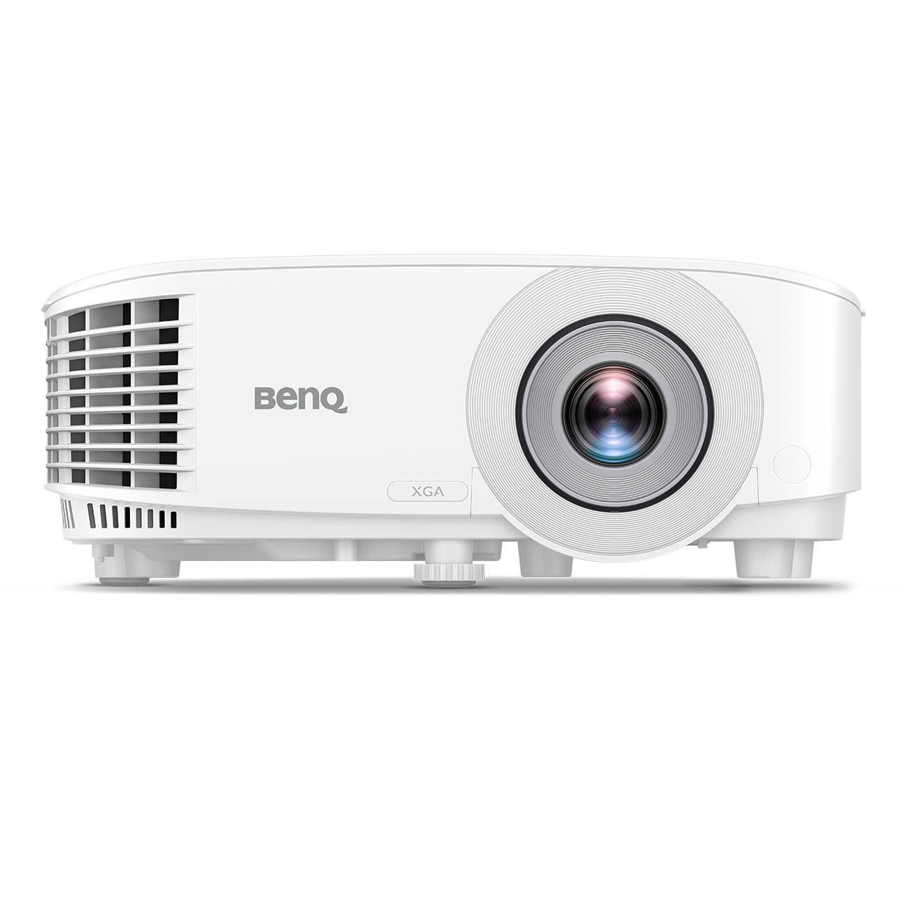 Proyectores BENQ MX560C 9H.JTE77.1NE