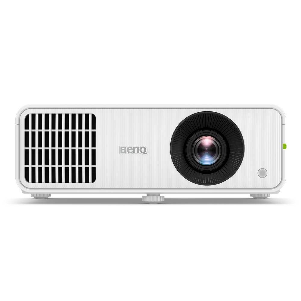 Proyectores BENQ EH700 9H.JSM77.14L
