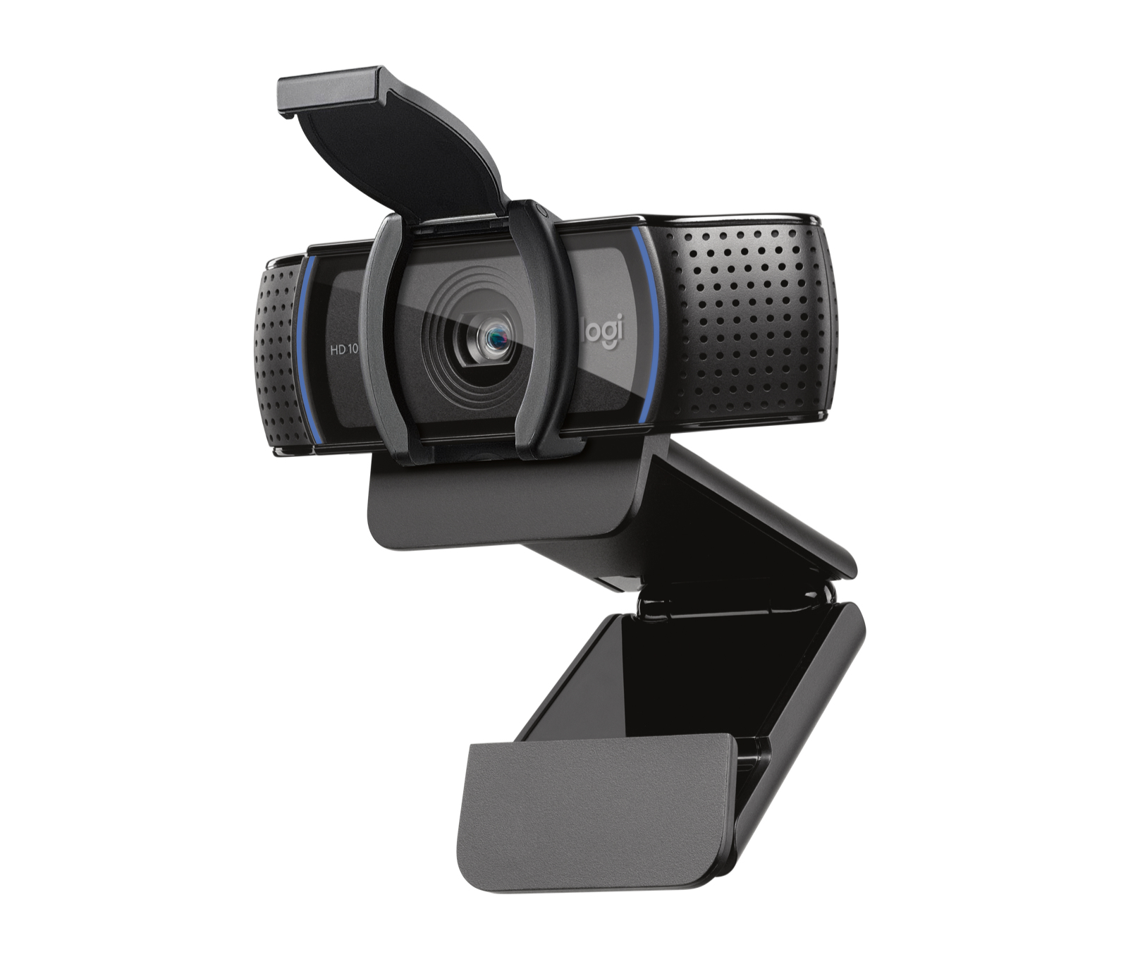 Webcam LOGITECH C920s 960-001257