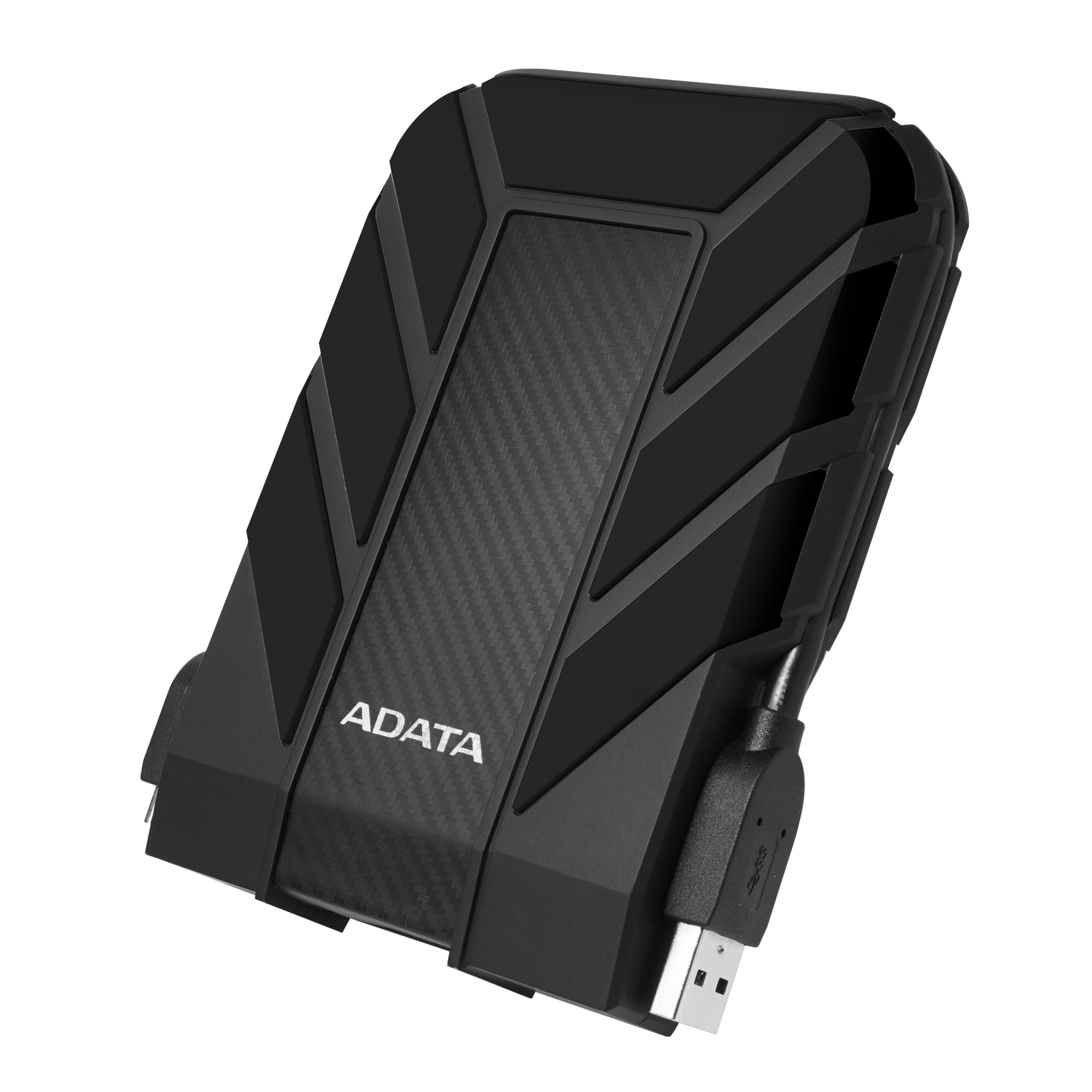Disco Duro Externo ADATA HD710 AHD710P-5TU31-CBK