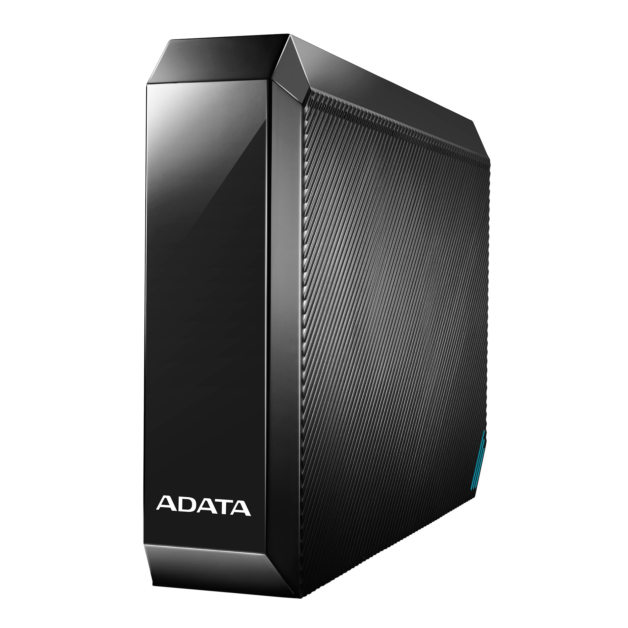 Disco Duro Externo ADATA HM800 AHM800-6TU32G1-CUSBK