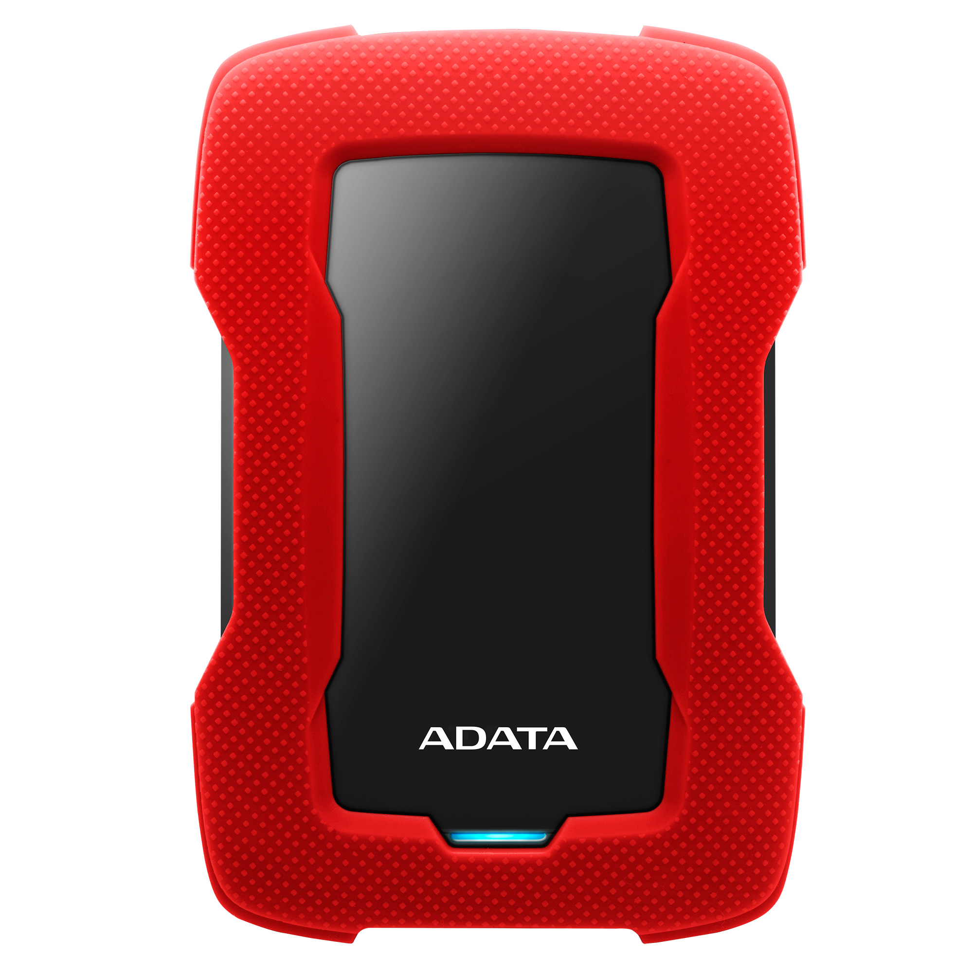 Disco Duro Externo ADATA HD330 AHD330-1TU31-CRD