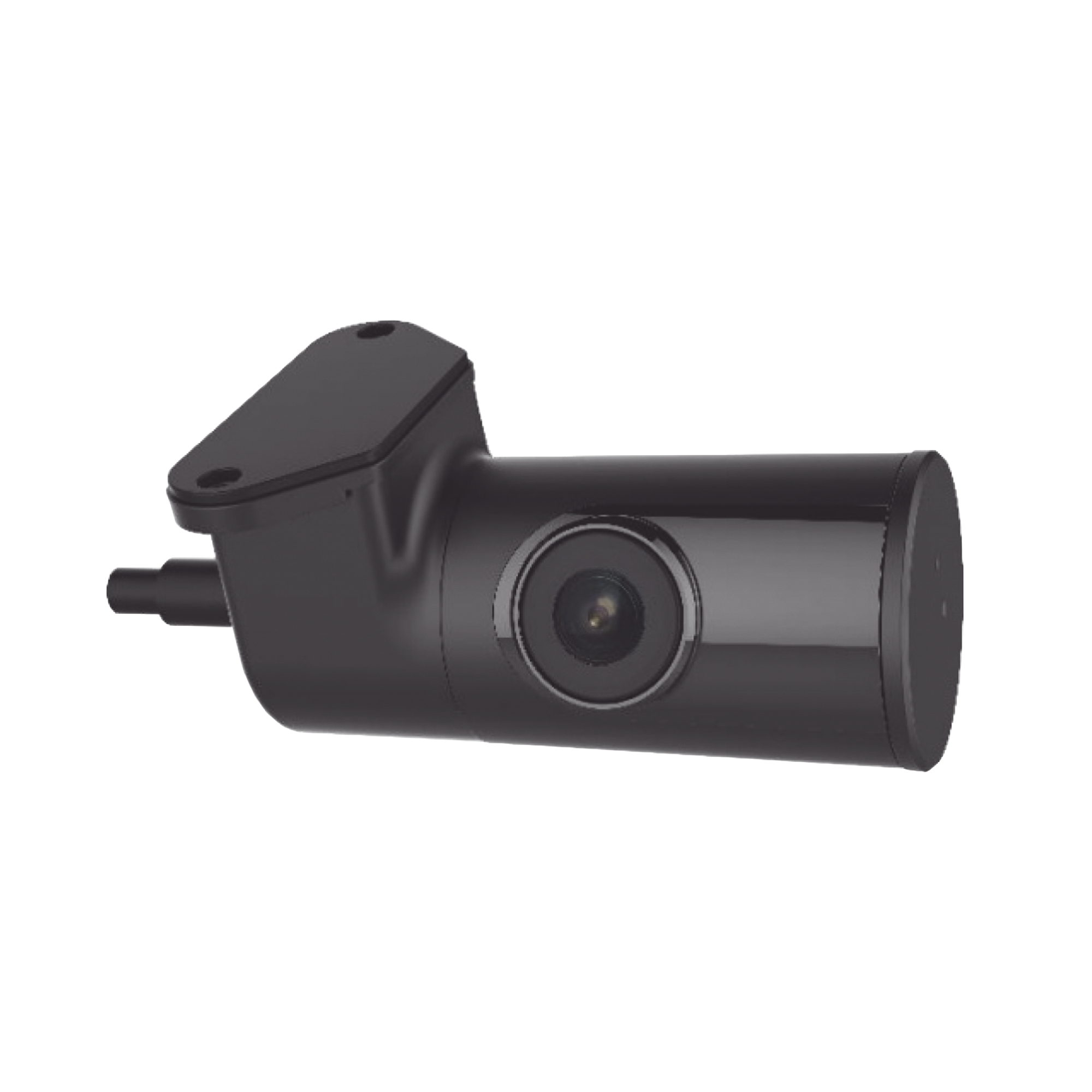 Cámara de Montaje en Parabrisas HIKVISION AE-VC143T-ITS