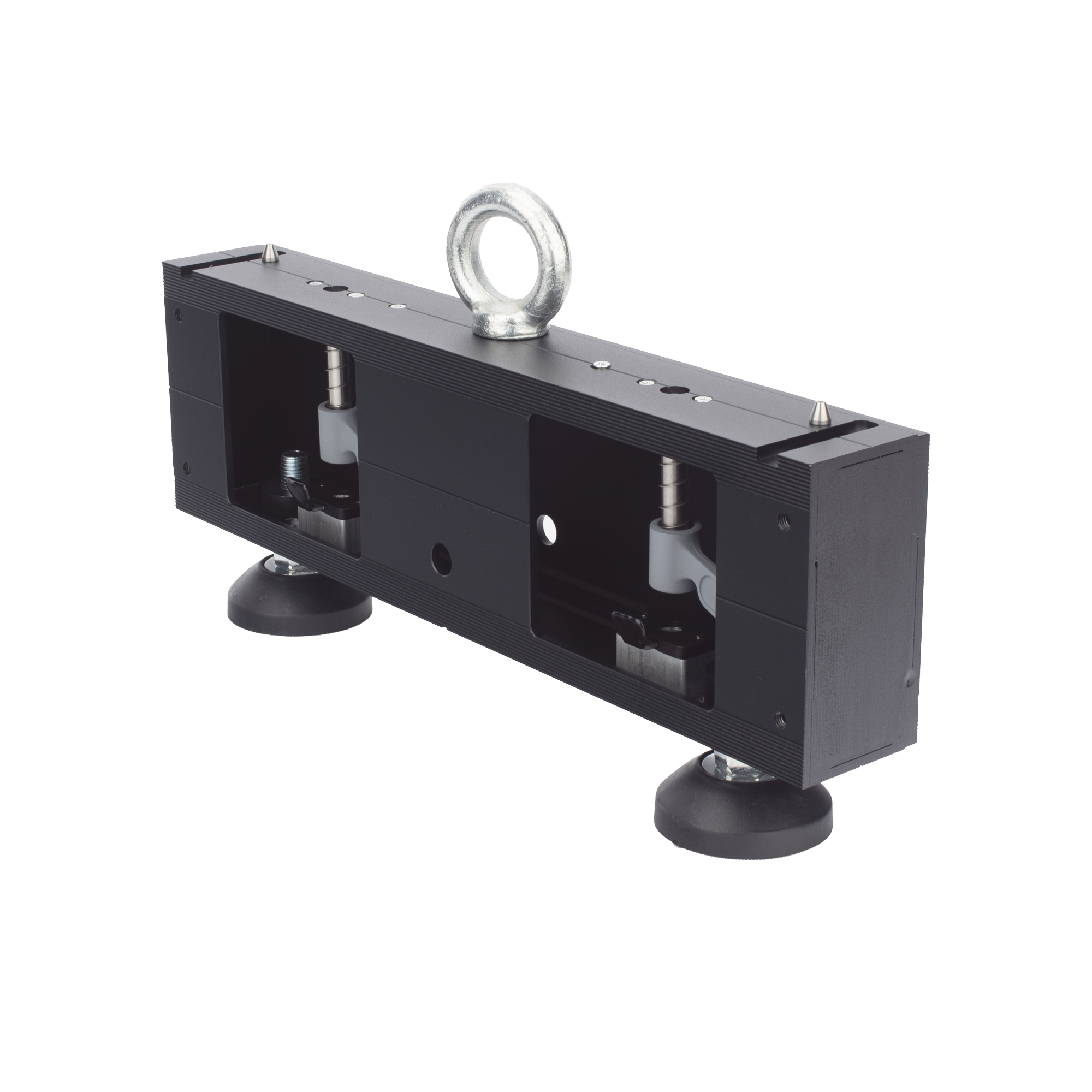 Beam de Doble Uso para Paneles LED de Renta HIKVISION HIKVISION DOUBLE-USE-BEAM