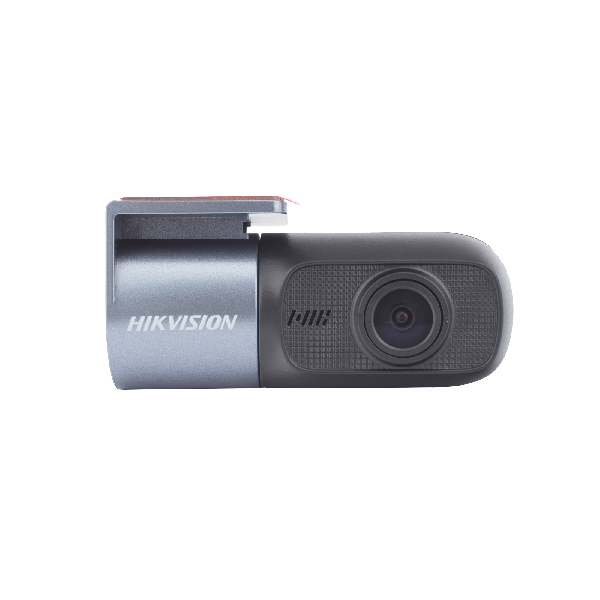 Dash Cam para Vehiculo HIKVISION AE-DC2018-D1