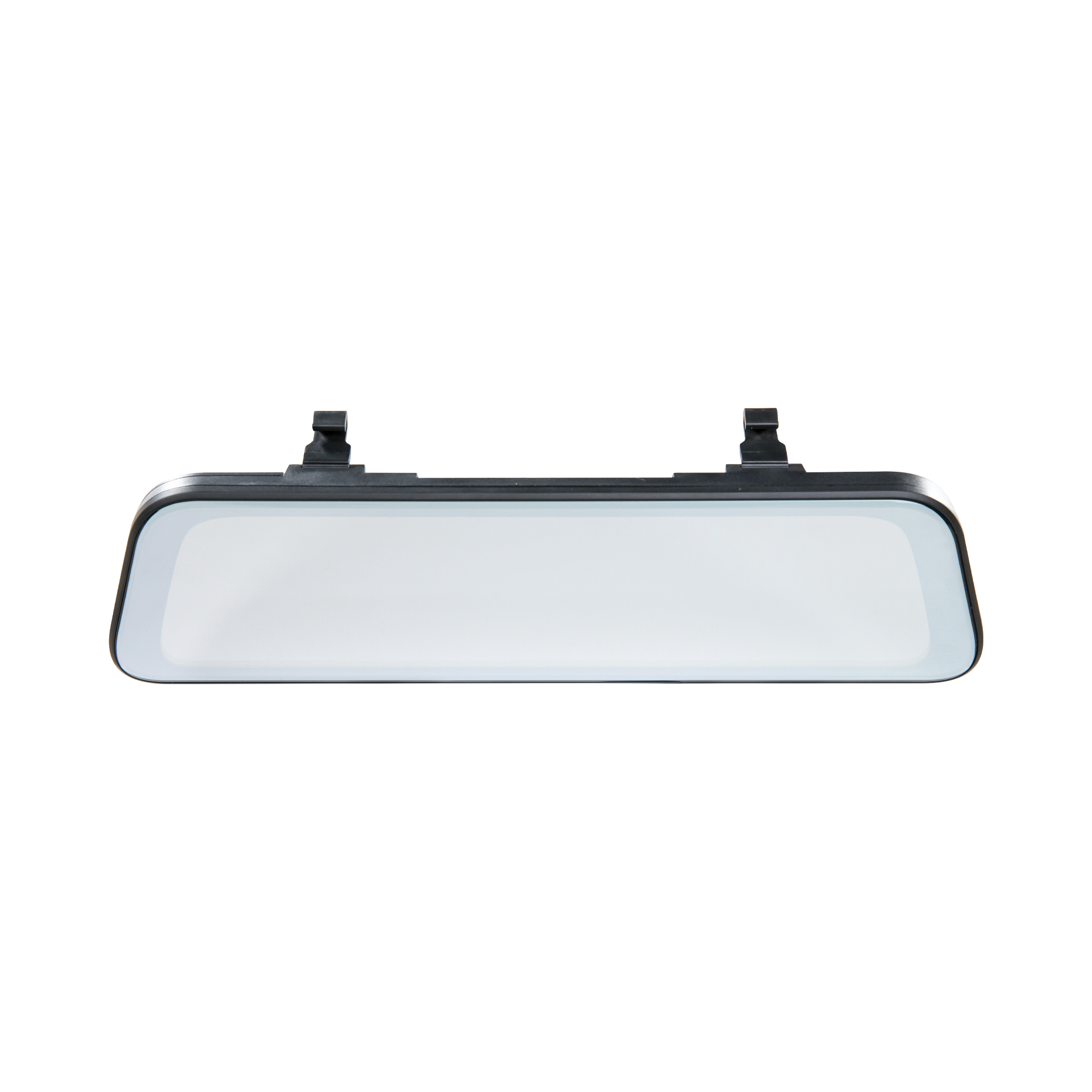 Cámara de Retrovisor HIKVISION AE-DC2928-N6