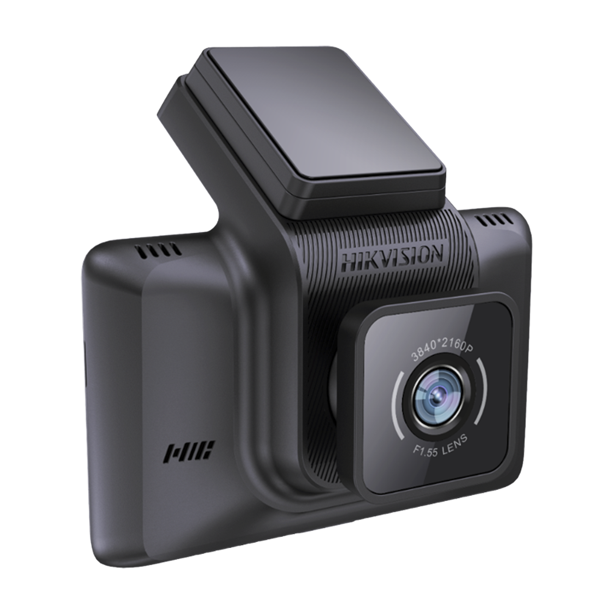 Cámara de Tablero HIKVISION AE-DC4328-K5