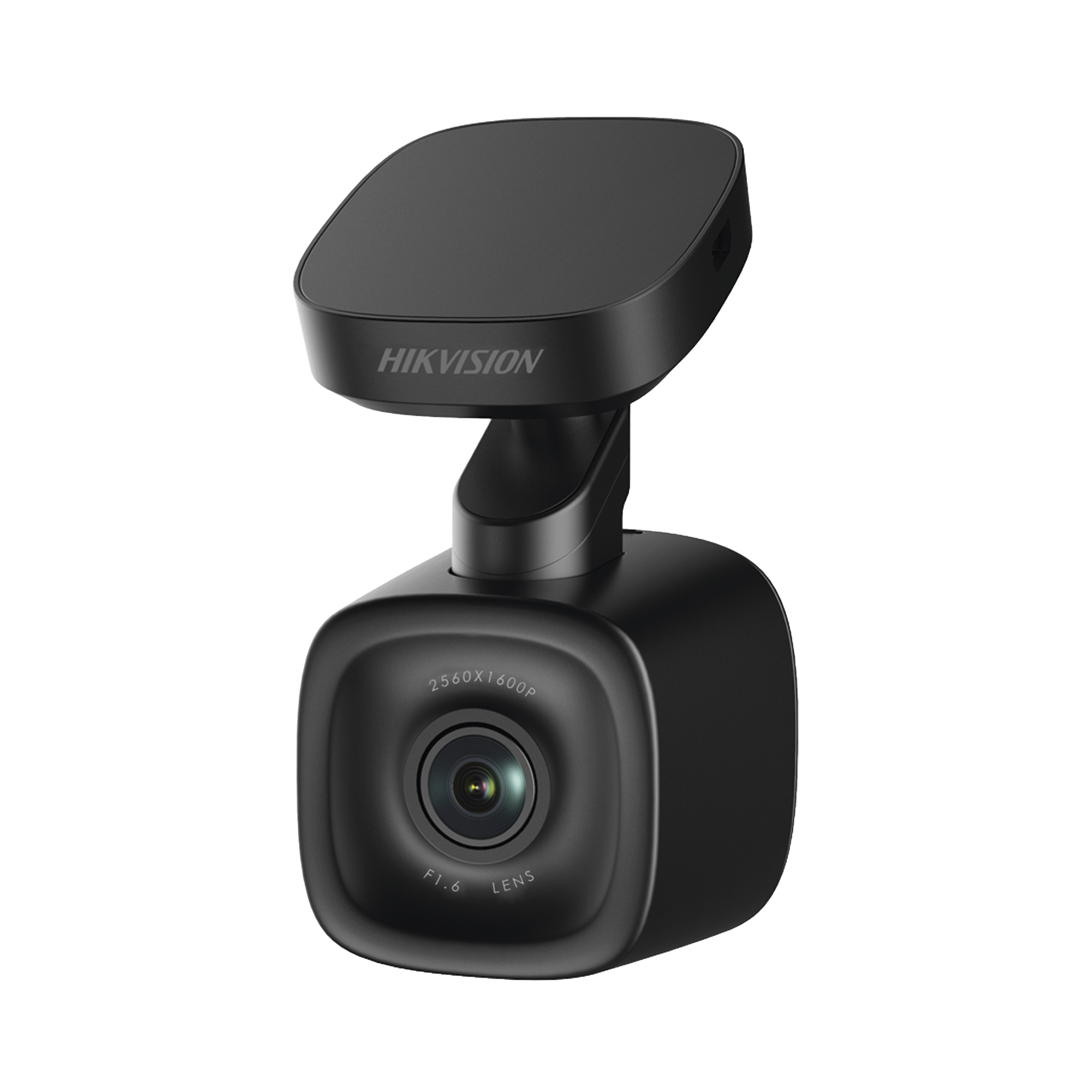 Cámara de Tablero (Dash Cam) para Vehículos HIKVISION AE-DC5013-F6