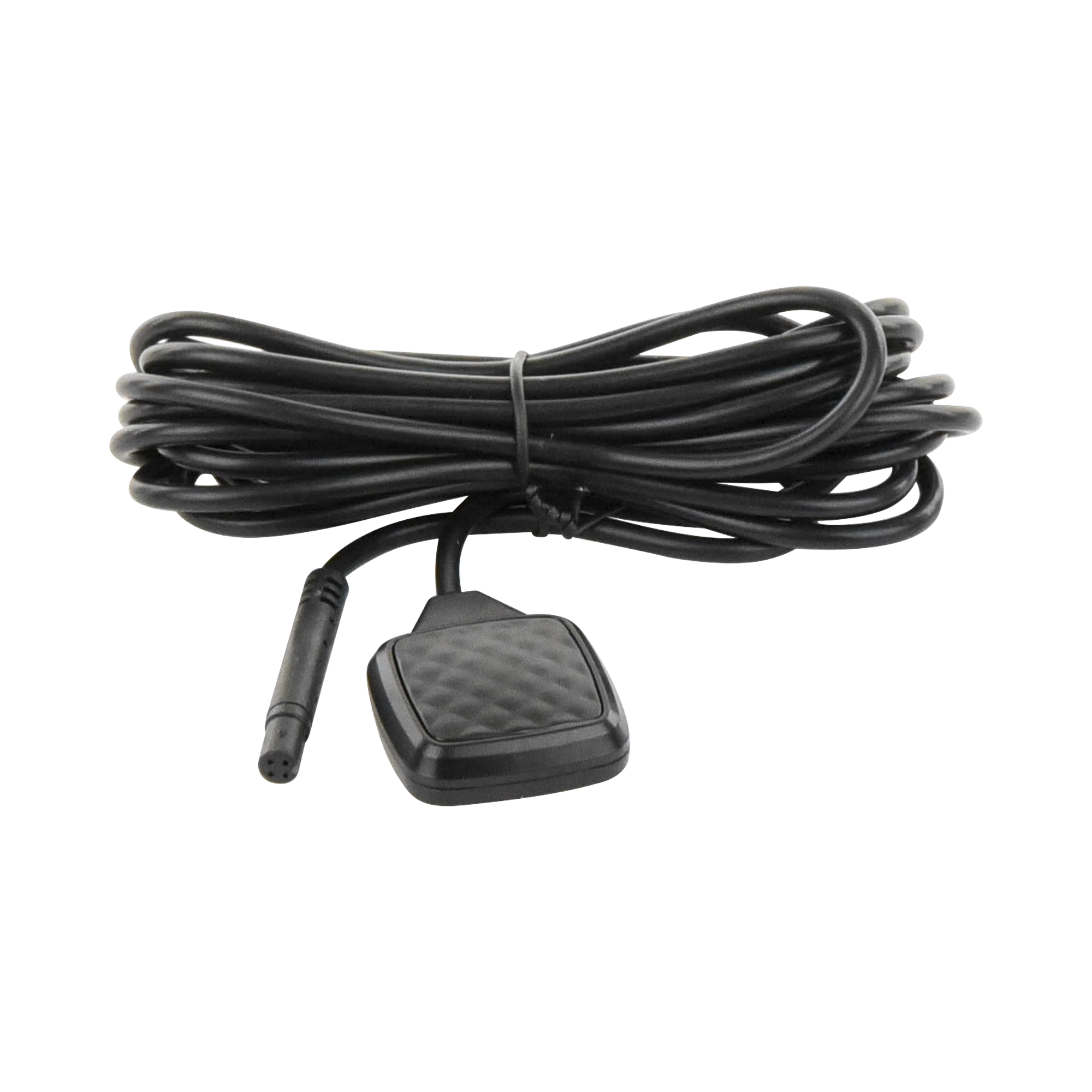 Botón de Alarma Compatible con Dashcam AE-DI5042-G4 HIKVISION AE-IFC00