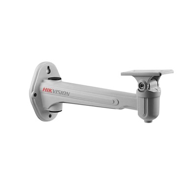 Bracket para Pared Interior HIKVISION DS-1293ZJ