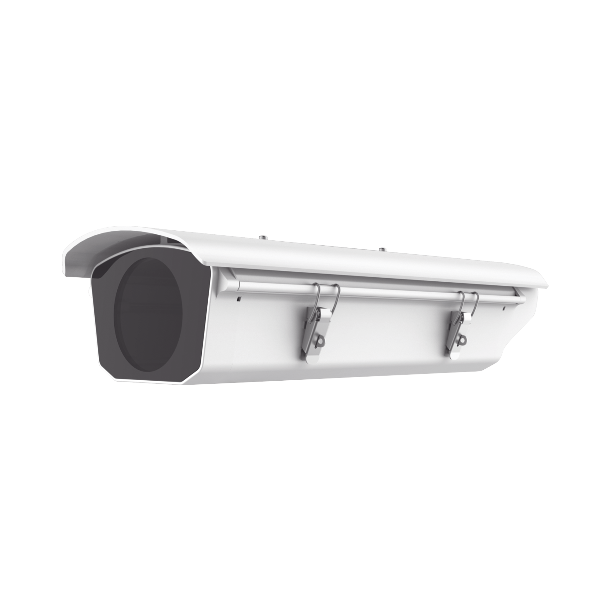 Gabinete para cámaras tipo BOX (Profesional) HIKVISION DS-1331HZ-C