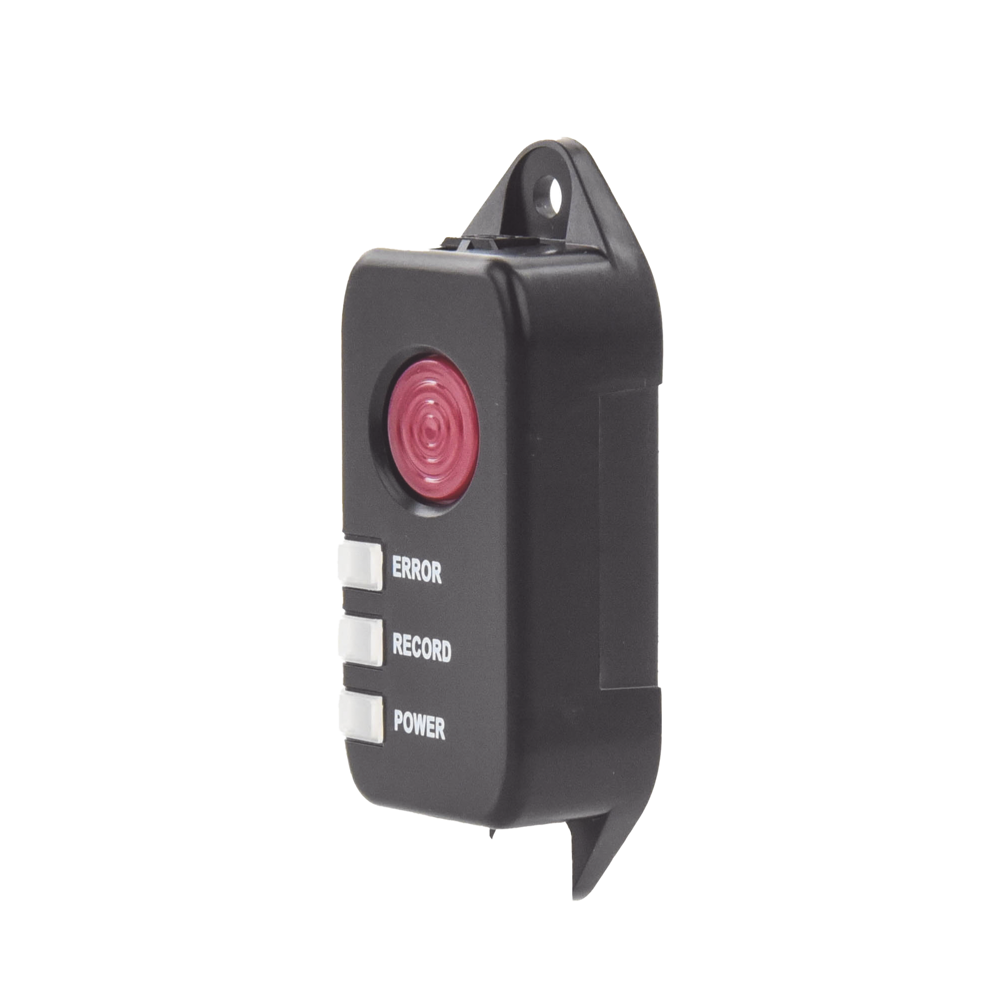 Botón de pánico para Activación de Alarma de Emergencia HIKVISION DS-1530HMI(AE)