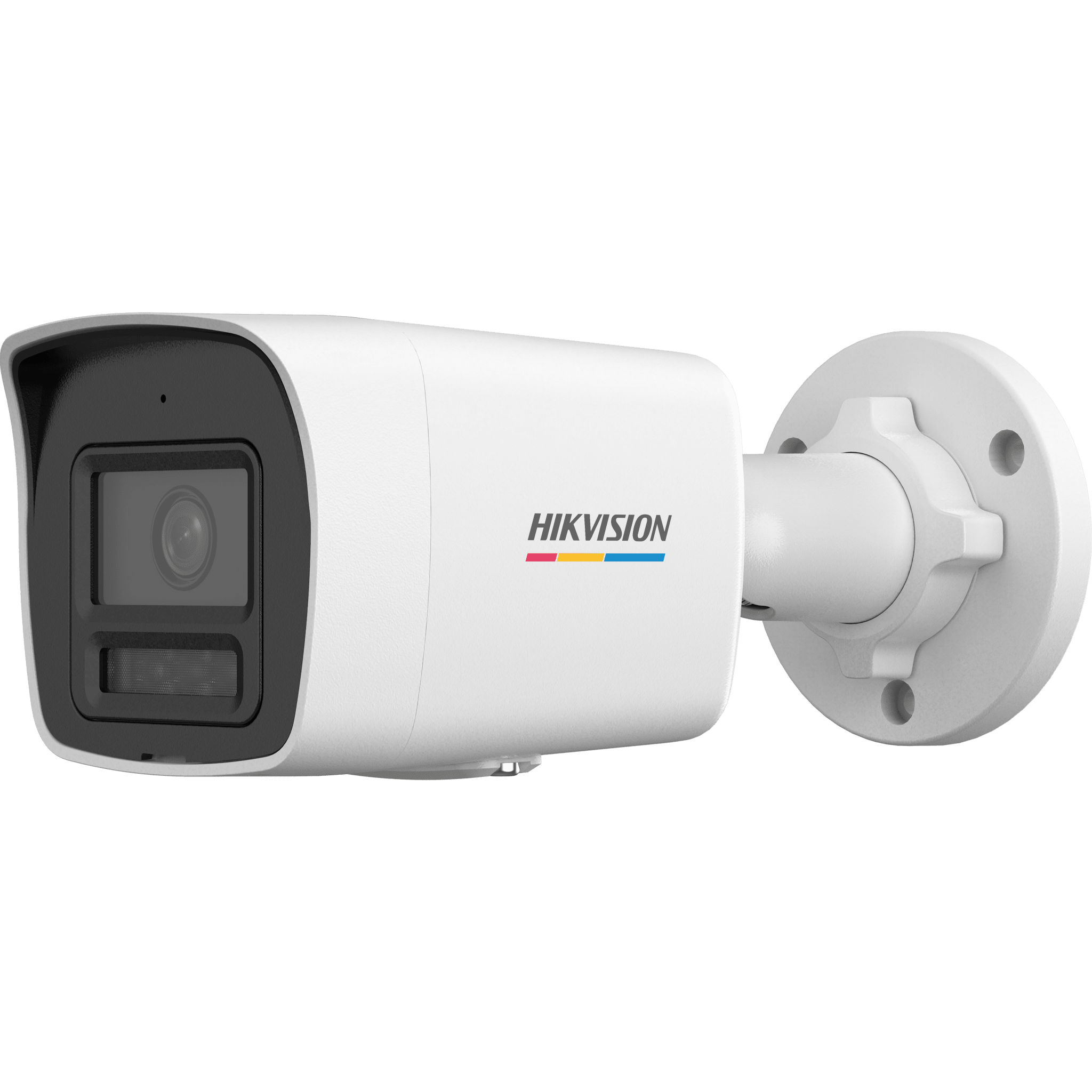 [ColorVu 3.0 + MD 3.0] Bala IP 4 Megapixel HIKVISION DS-2CD1047G3-LIUF