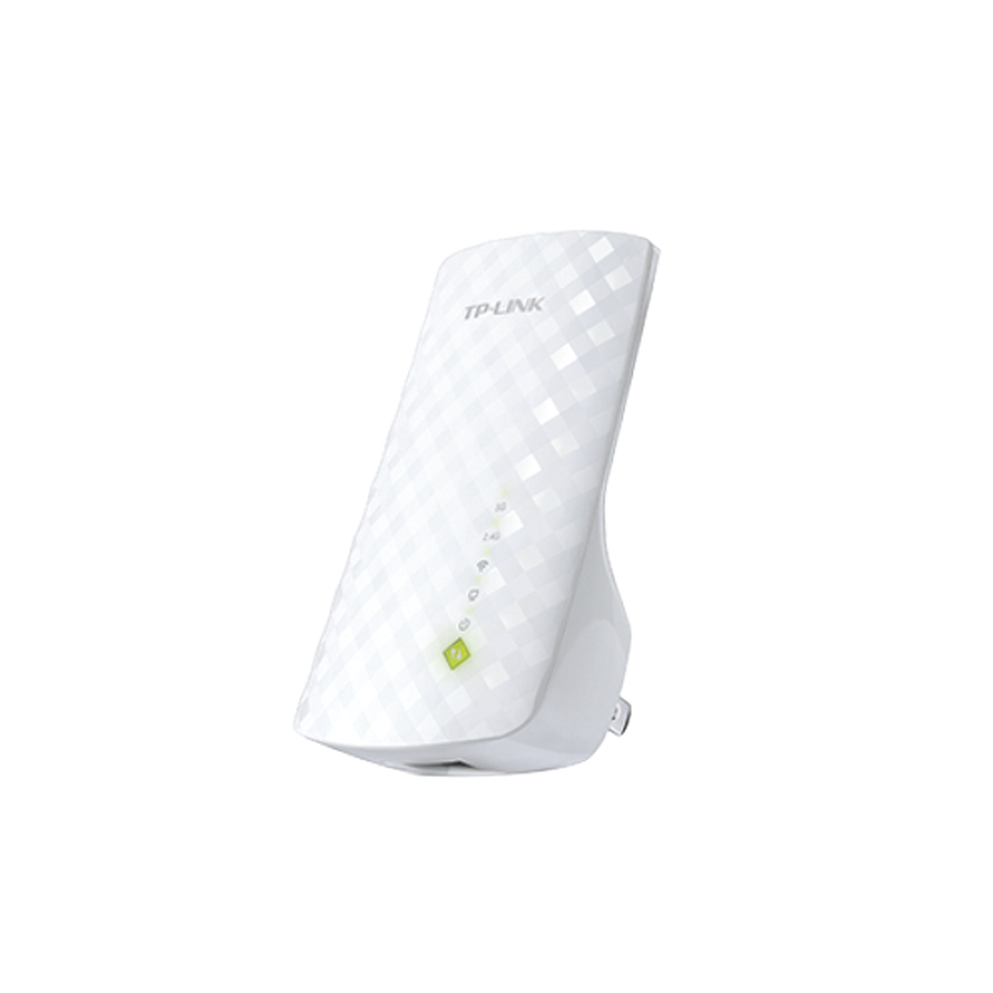 Repetidor TP-LINK RE200
