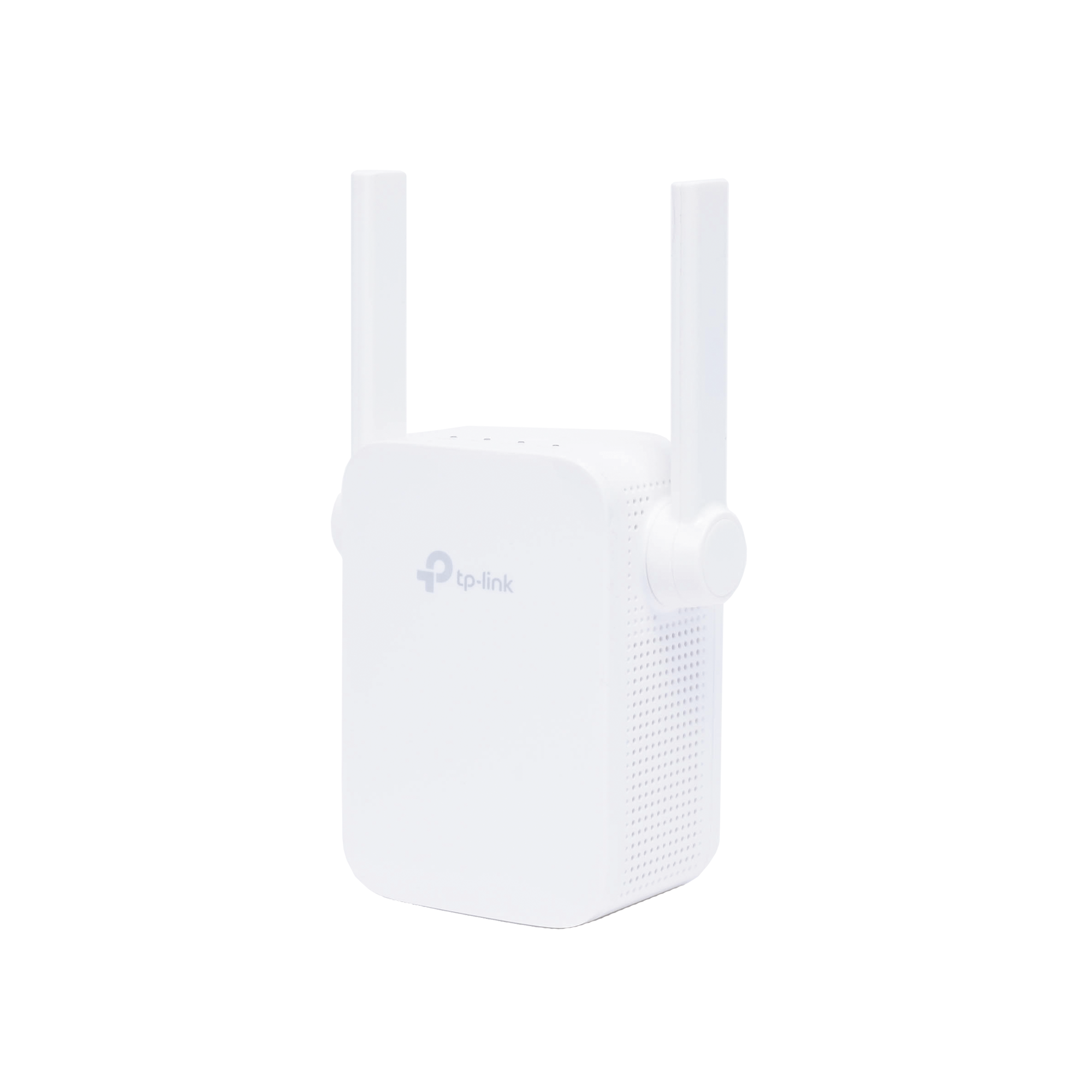 Repetidor TP-LINK RE205