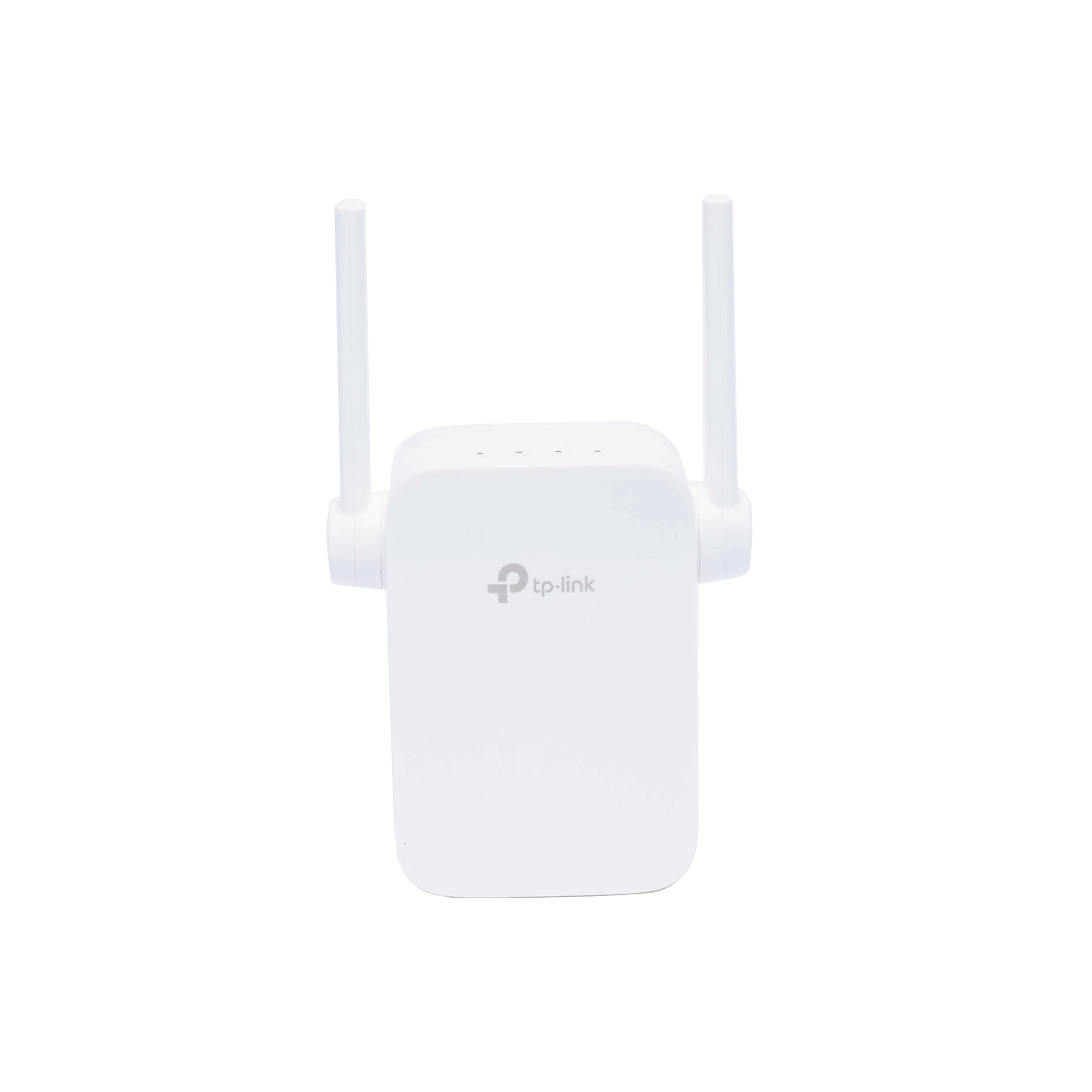 Repetidor TP-LINK RE305