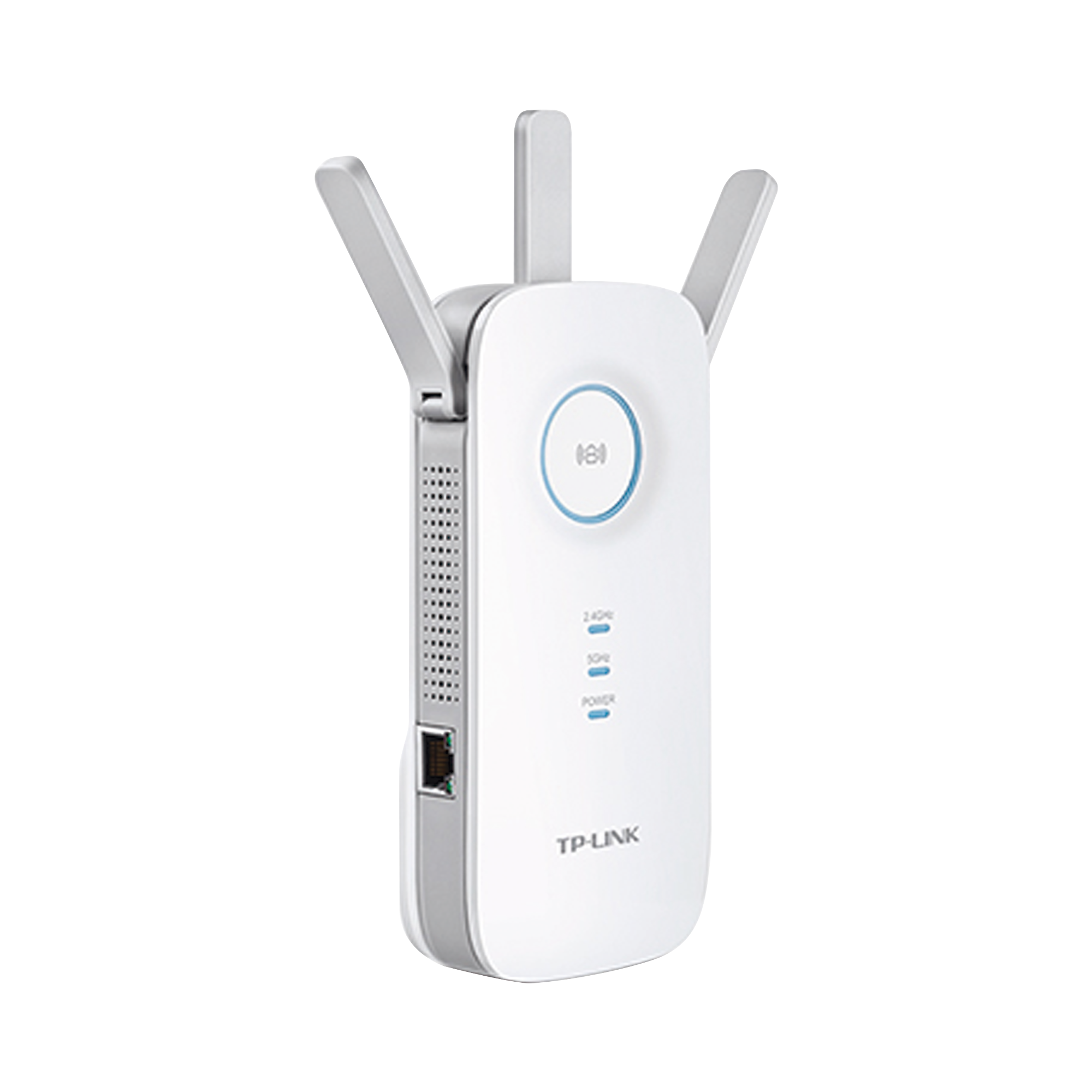 Repetidor TP-LINK RE450