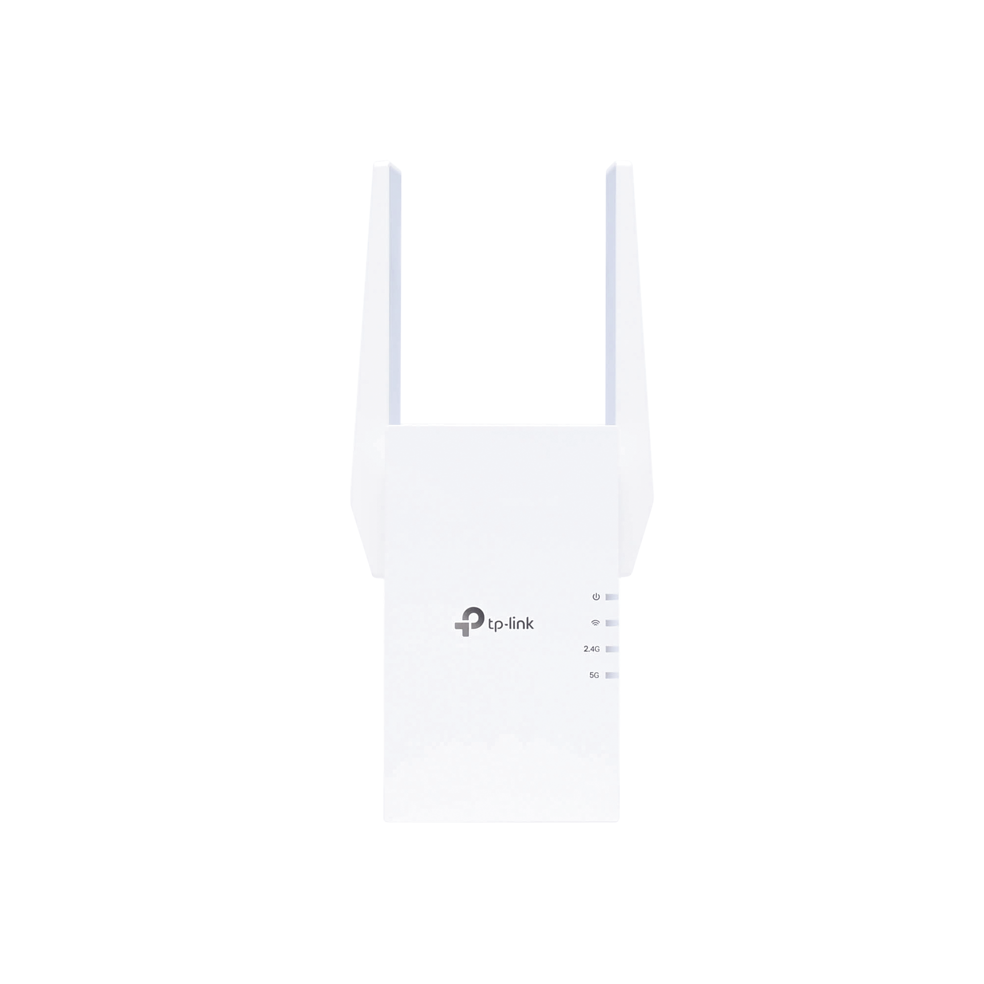 Repetidor TP-LINK RE505X