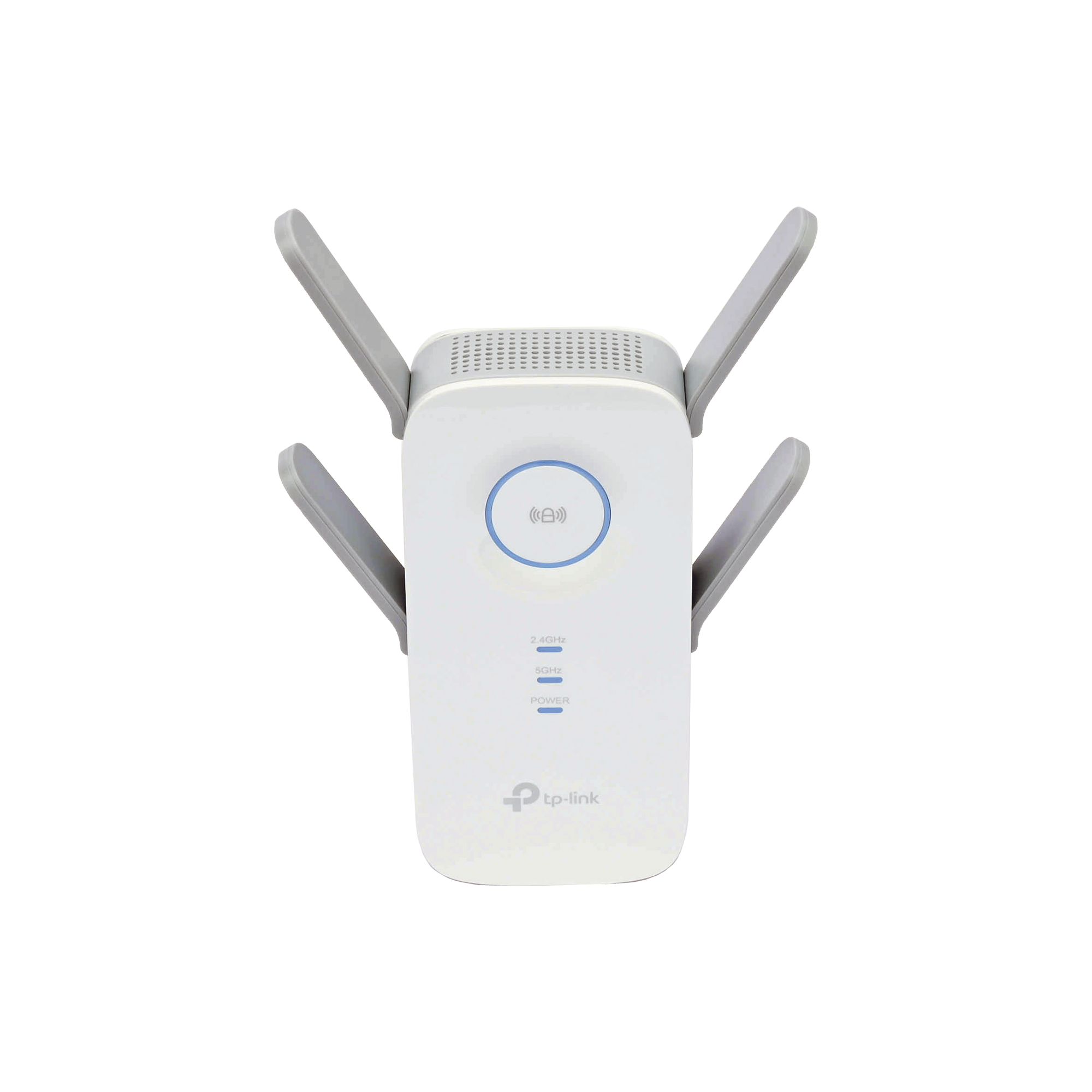 Repetidor TP-LINK RE650