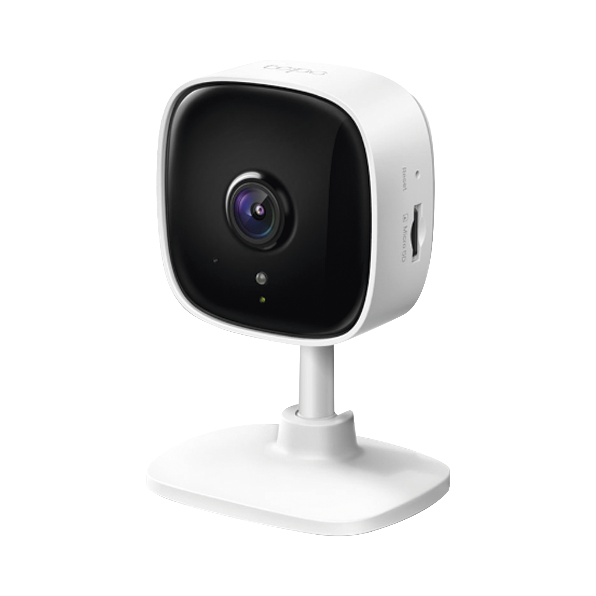 Cámara Wi-Fi para Hogar TP-LINK TAPOC100