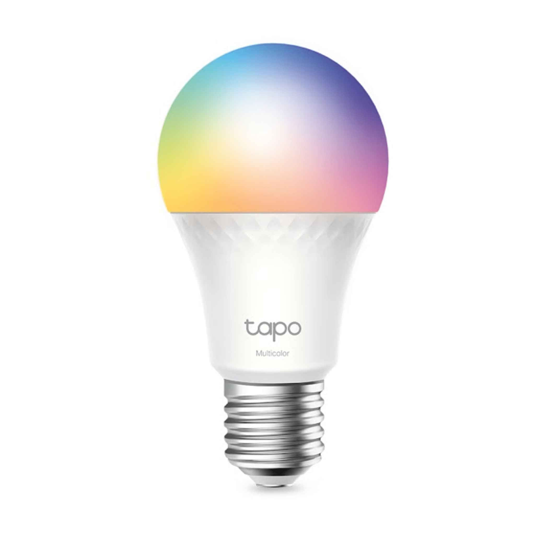 Foco Smart Wi-Fi Light Multicolor TP-LINK TAPOL535E