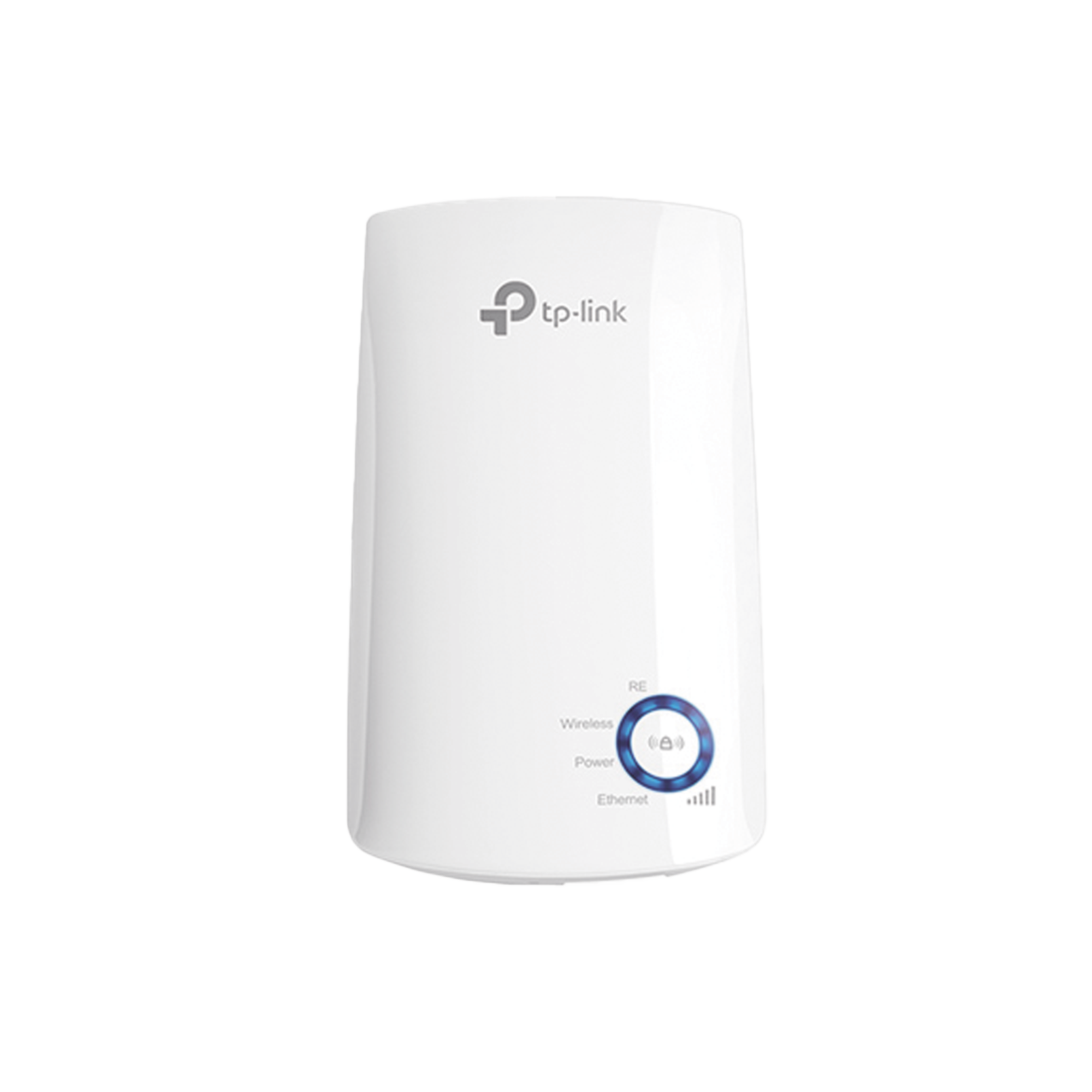Repetidor TP-LINK TL-WA850RE