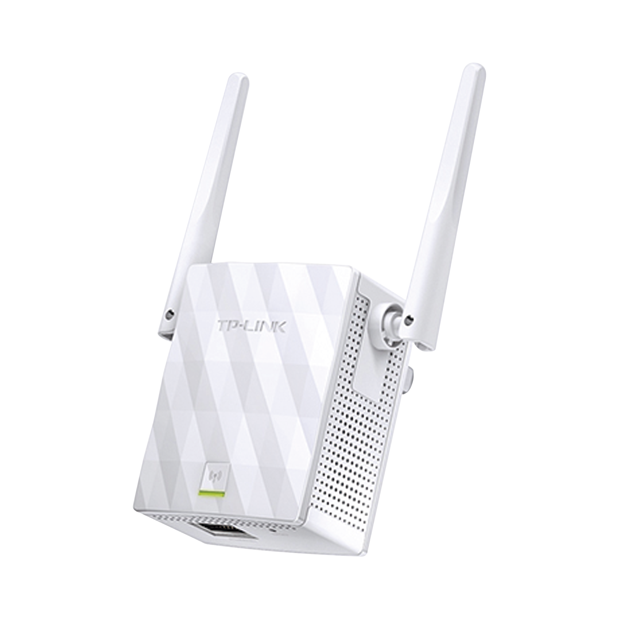 Repetidor TP-LINK TL-WA855RE