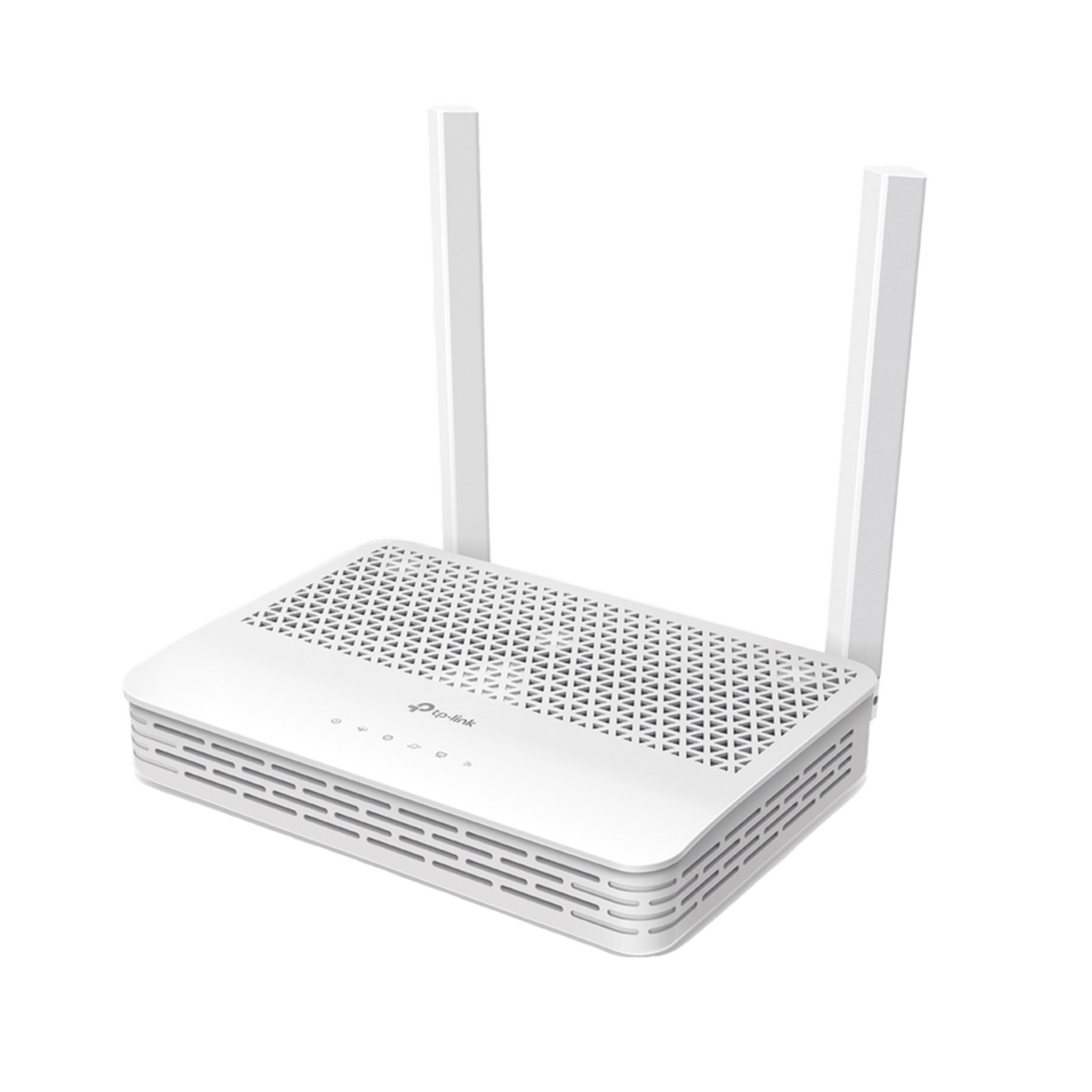 ONU/ONT - XPON Router WIFI AC 1200 TP-LINK XC220G3