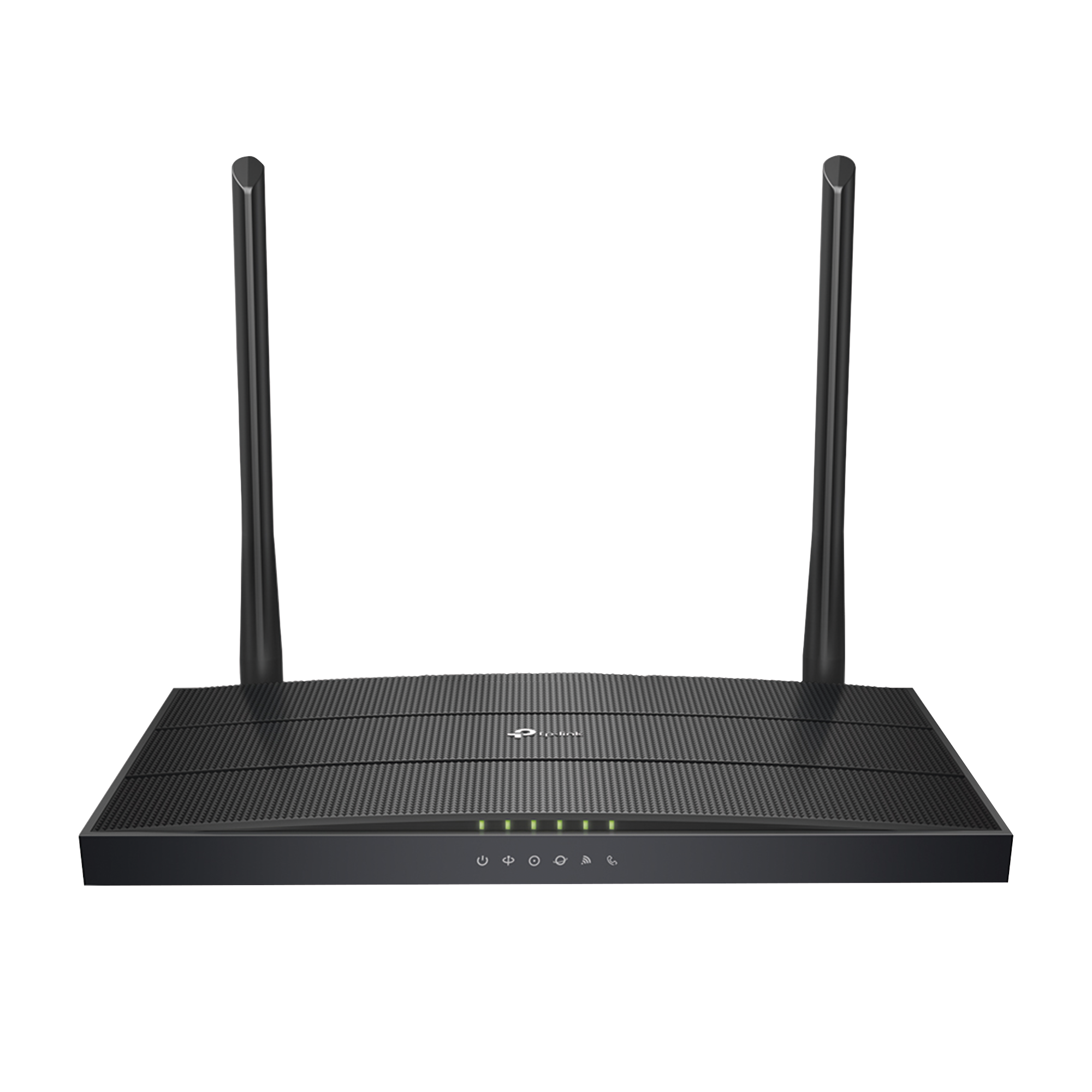 ONU/ONT - GPON Router WIFI AC 1200 TP-LINK XC220G3V