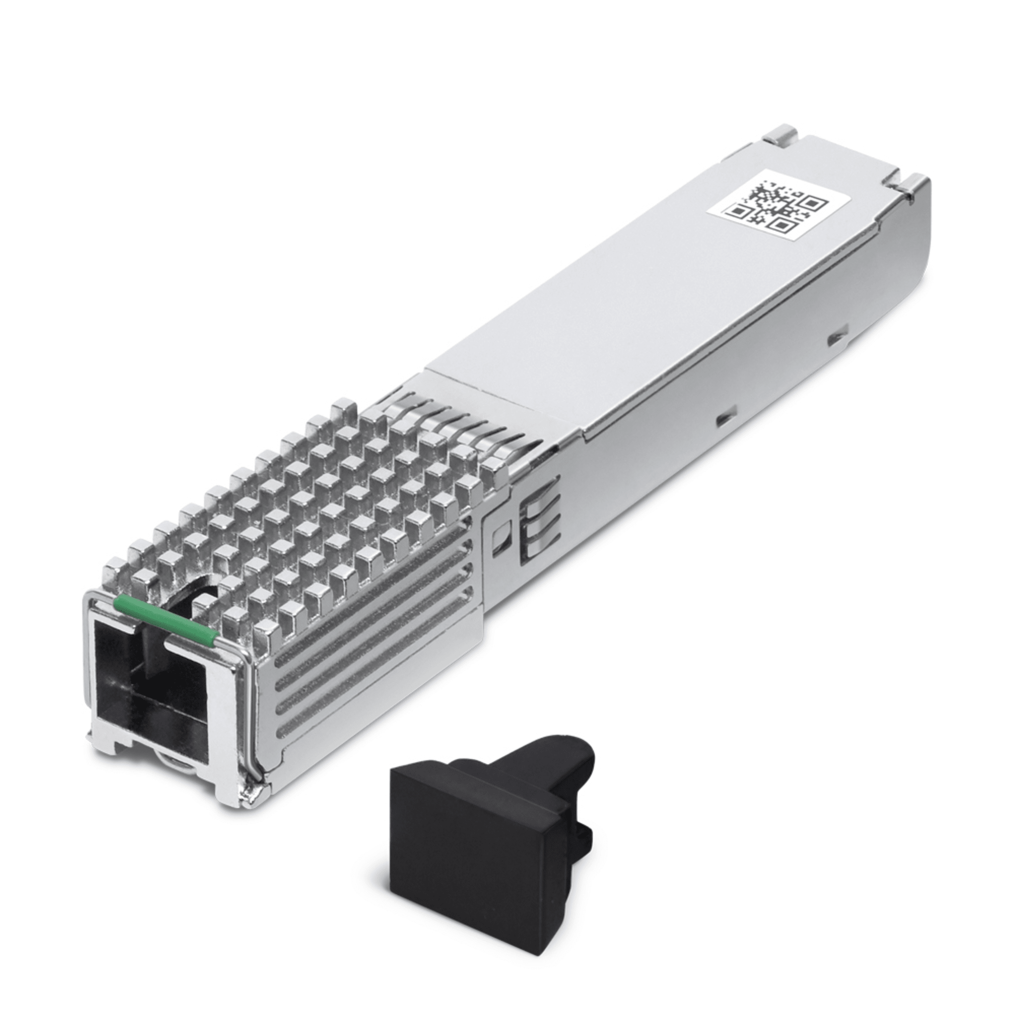 Módulo Óptico SFP para ONU GPON TP-LINK XM60A
