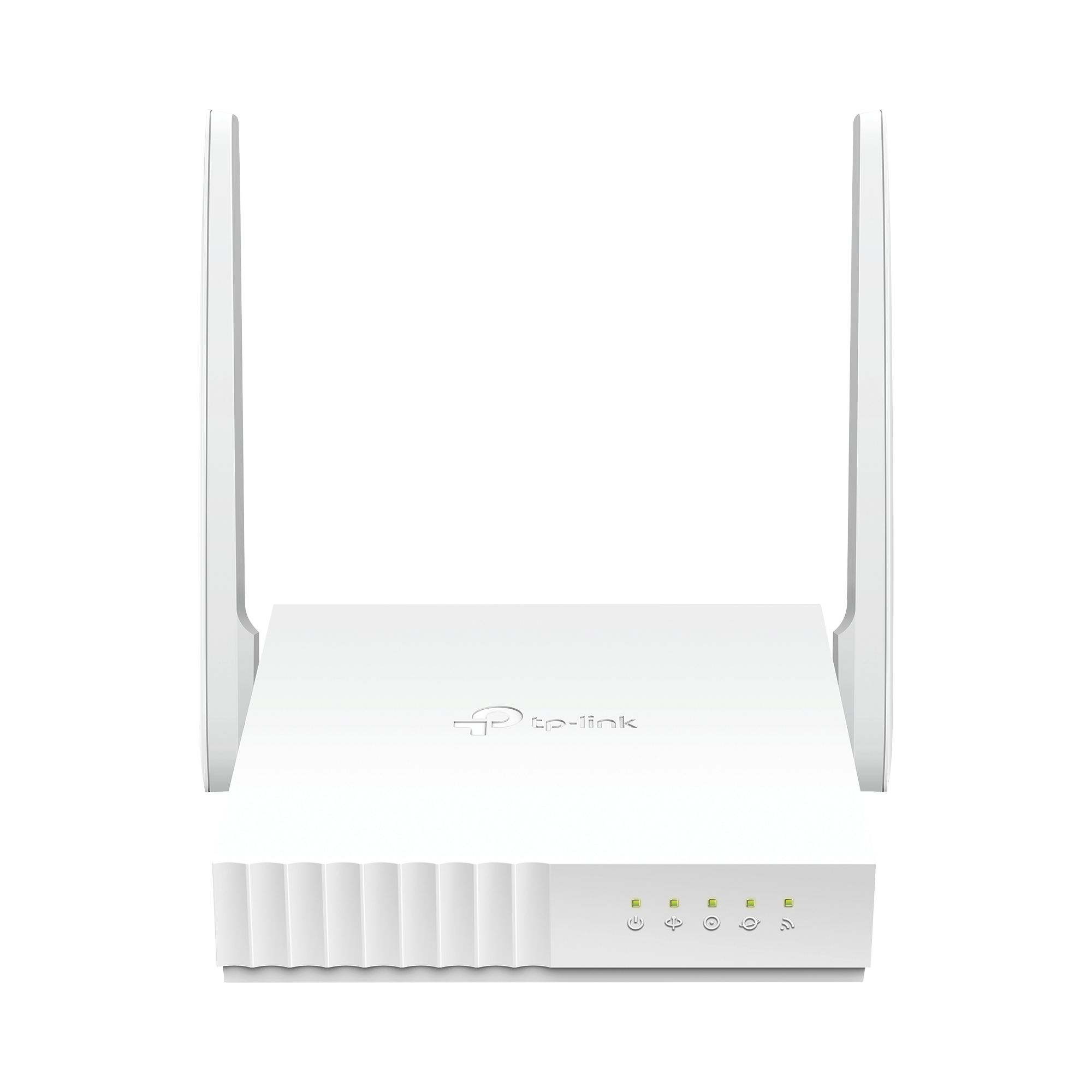 ONU/ONT - Router GPON WIFI 2.4 GHz N 300Mbps TP-LINK XN020-G3
