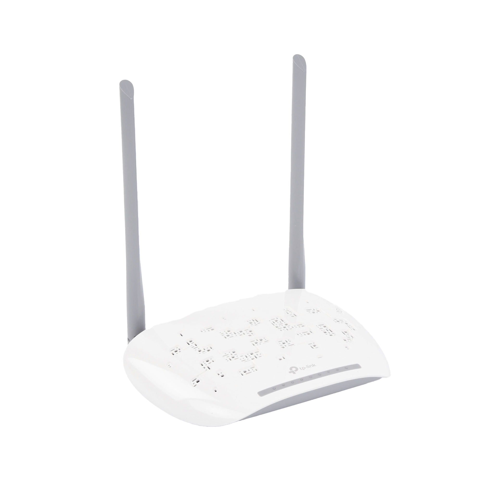 ONU/ONT - Router GPON WIFI N 300 Mbps TP-LINK XN020-G3V