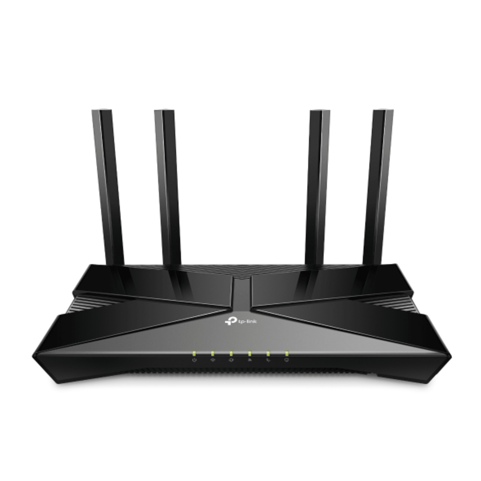 ONU/ONT - GPON Router WiFi 6 AX 1800 TP-LINK XX231V