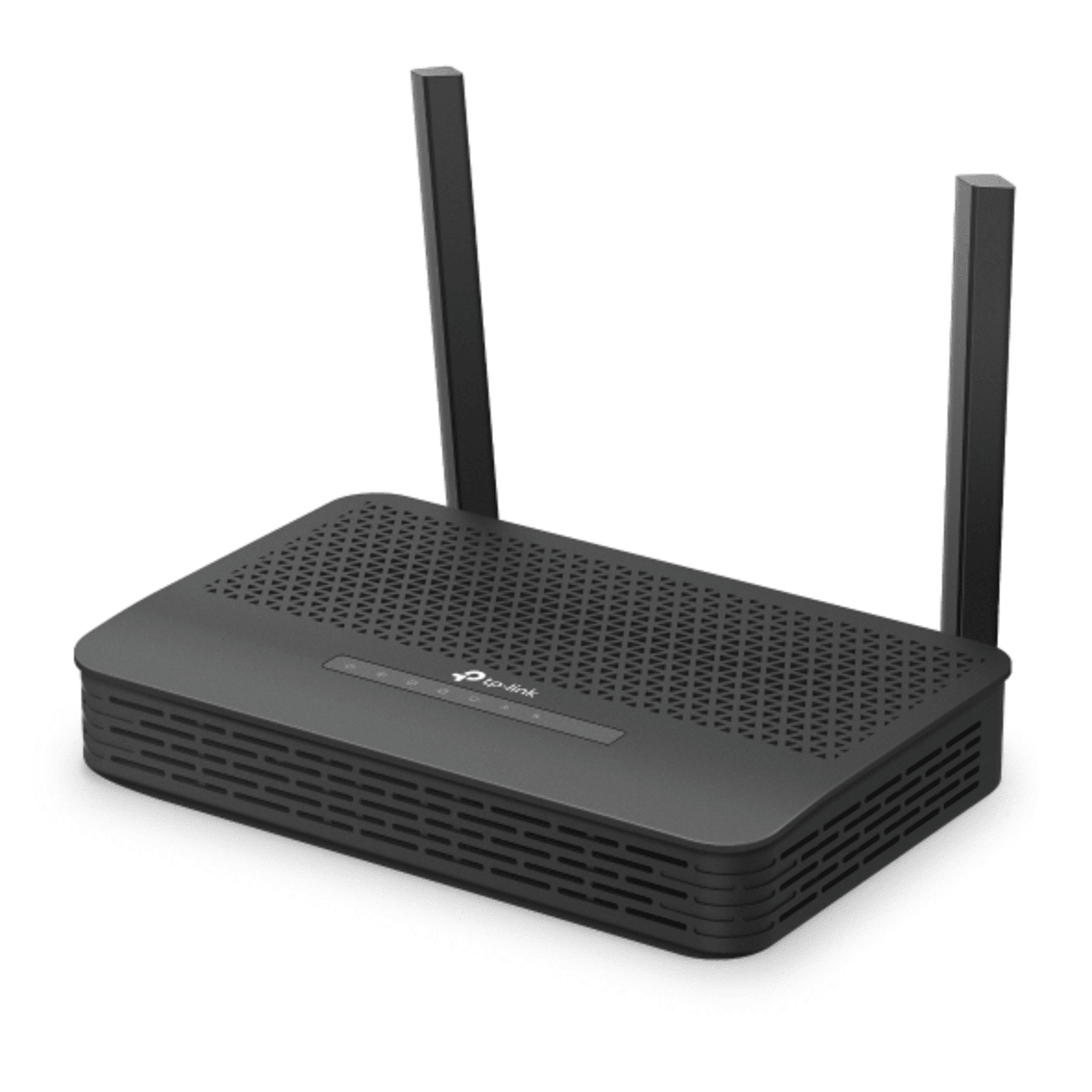 ONU/ONT - XPON Router WIFI AX 3000 TP-LINK XX530