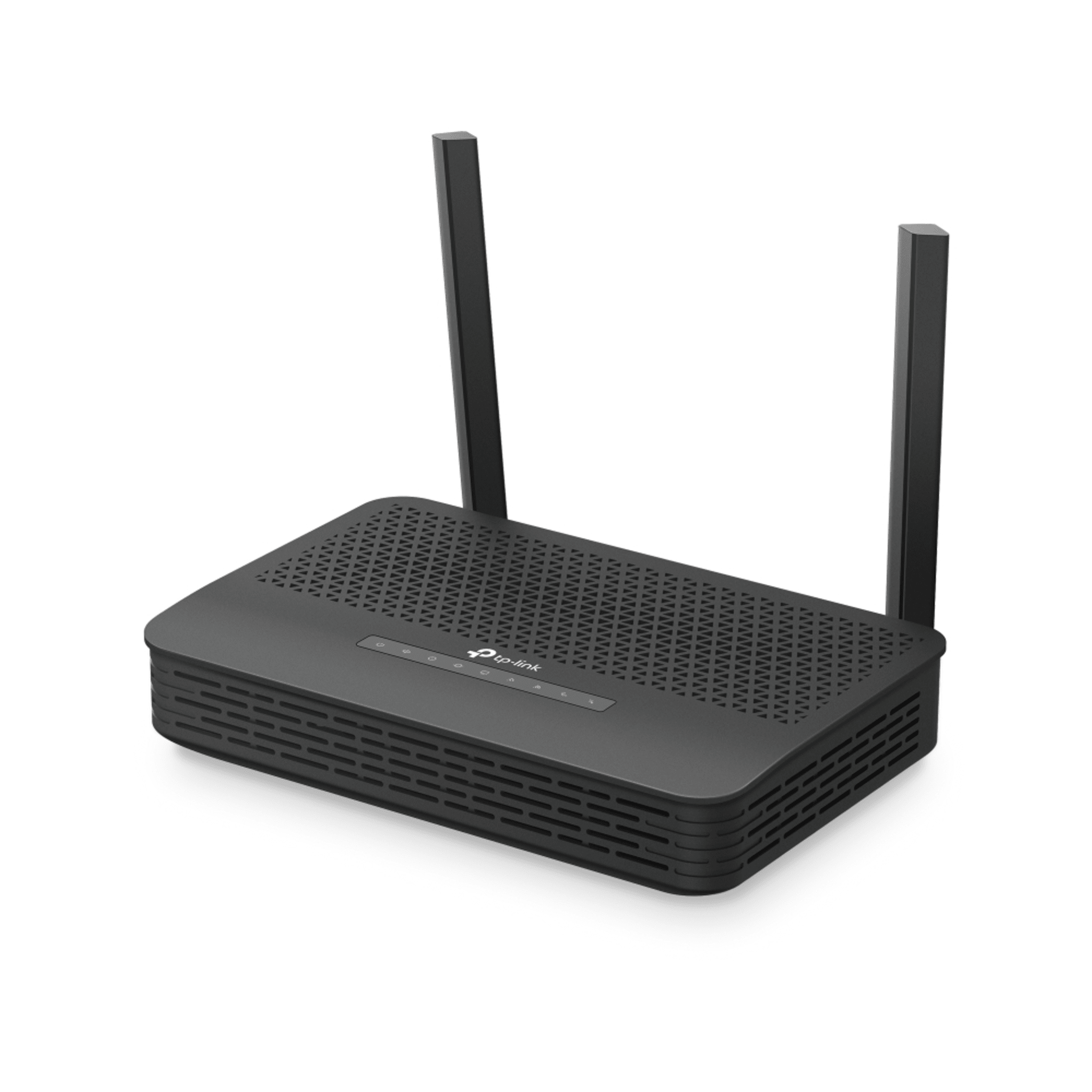 ONU/ONT - XPON Router WIFI AX 3000 TP-LINK XX530V