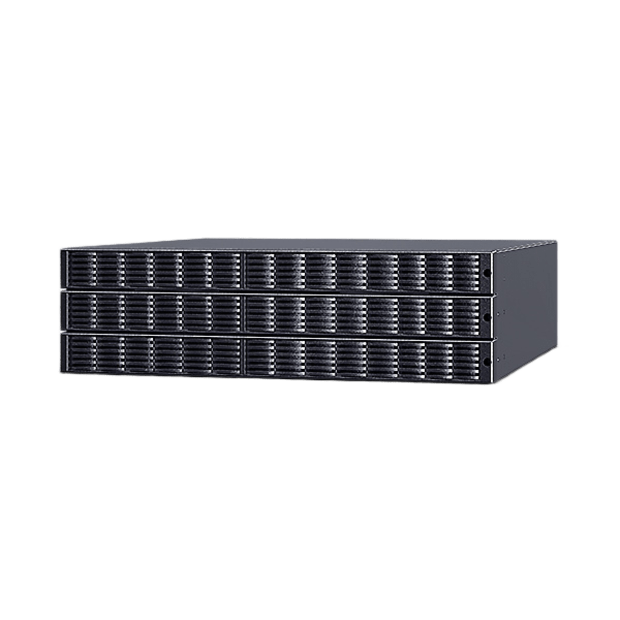 Módulo de Baterías Externas de 240V a 30 Amp, para Extensión de Tiempo de Respaldo, Para UPS Serie OL de 6 KVA a 10 KVA CYBERPOWER BPS240V7ART3U