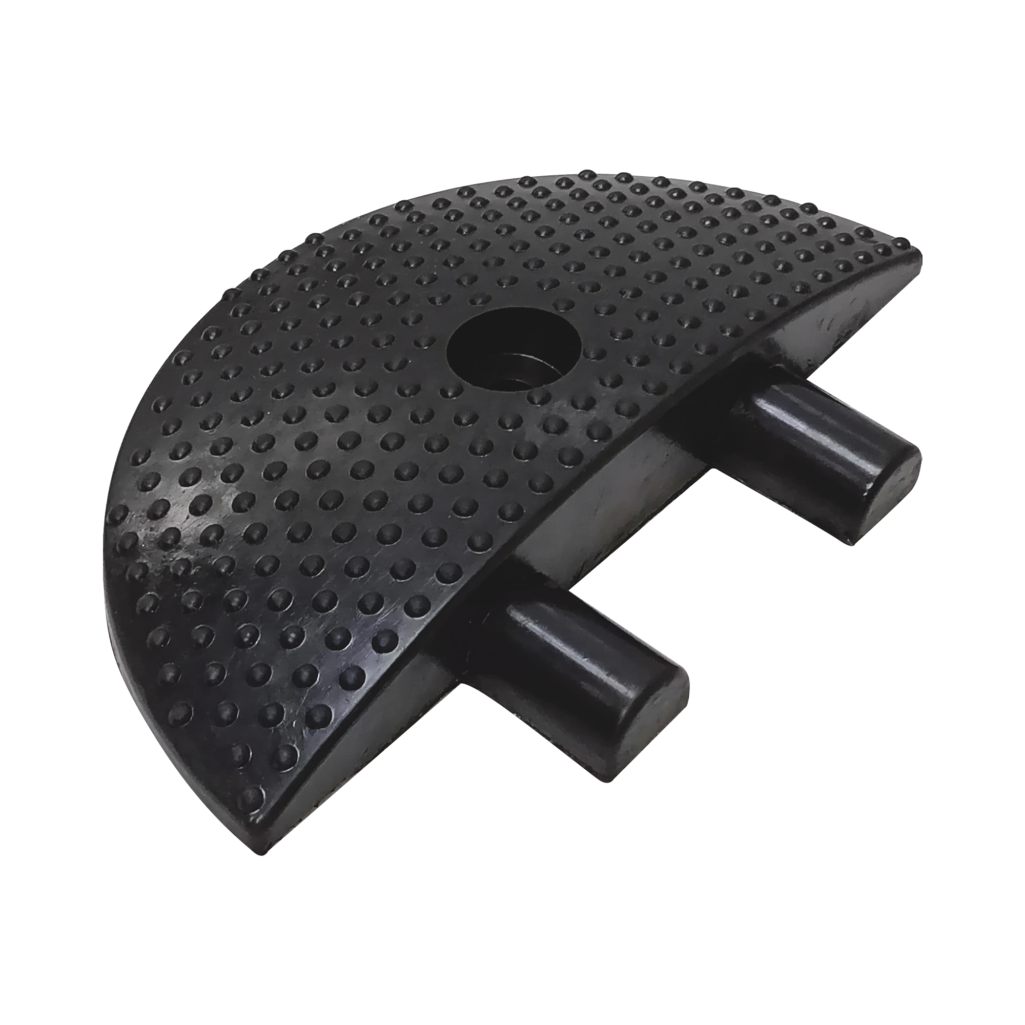 Cabecero P ACCESSPRO AC-183TR