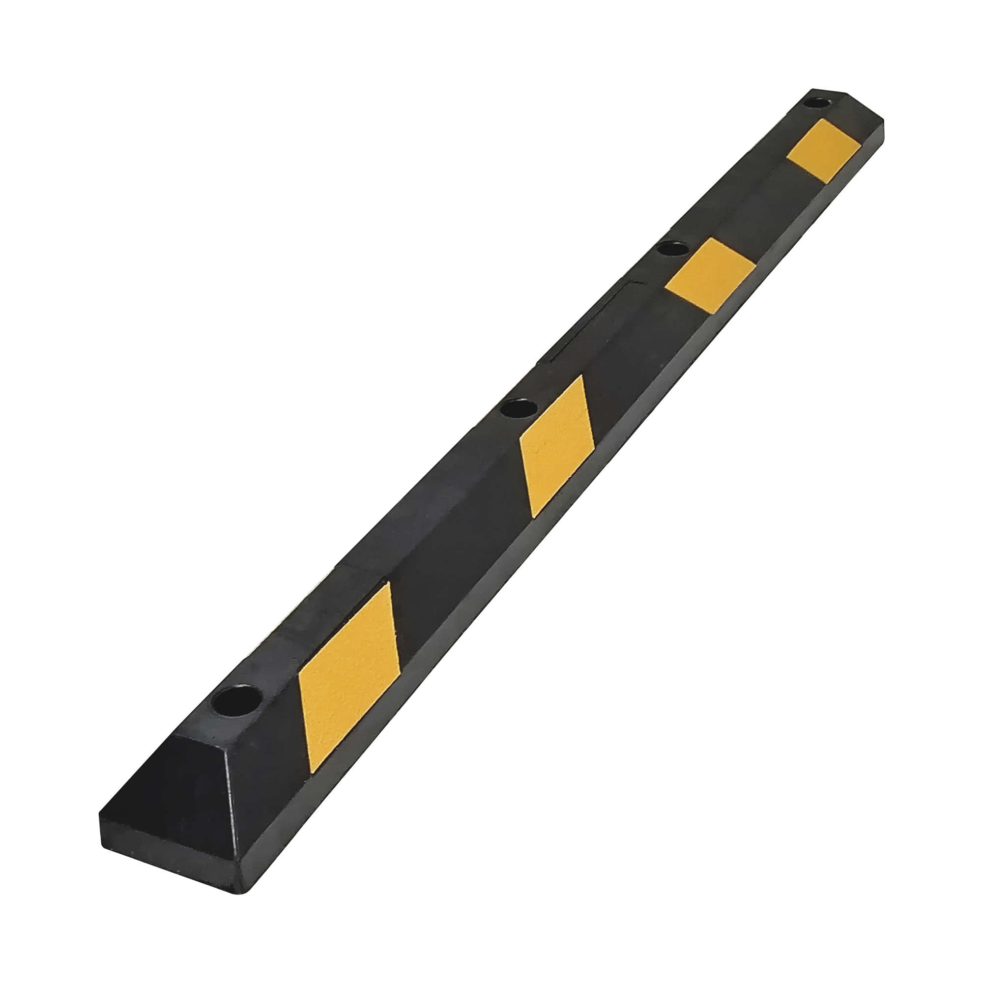 Tope Vehicular P ACCESSPRO AC-183TV