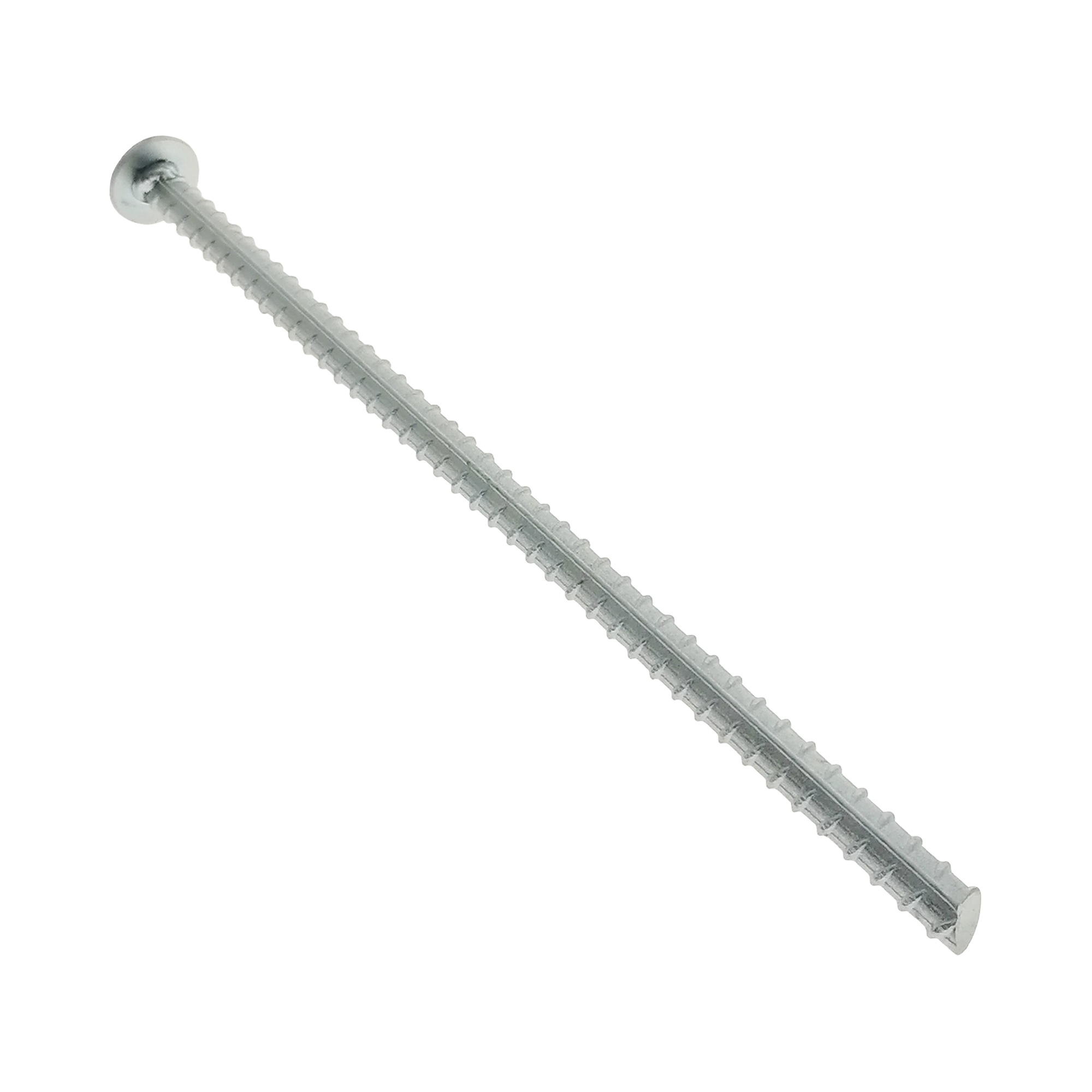 Estaca P ACCESSPRO AC-30ANCLA
