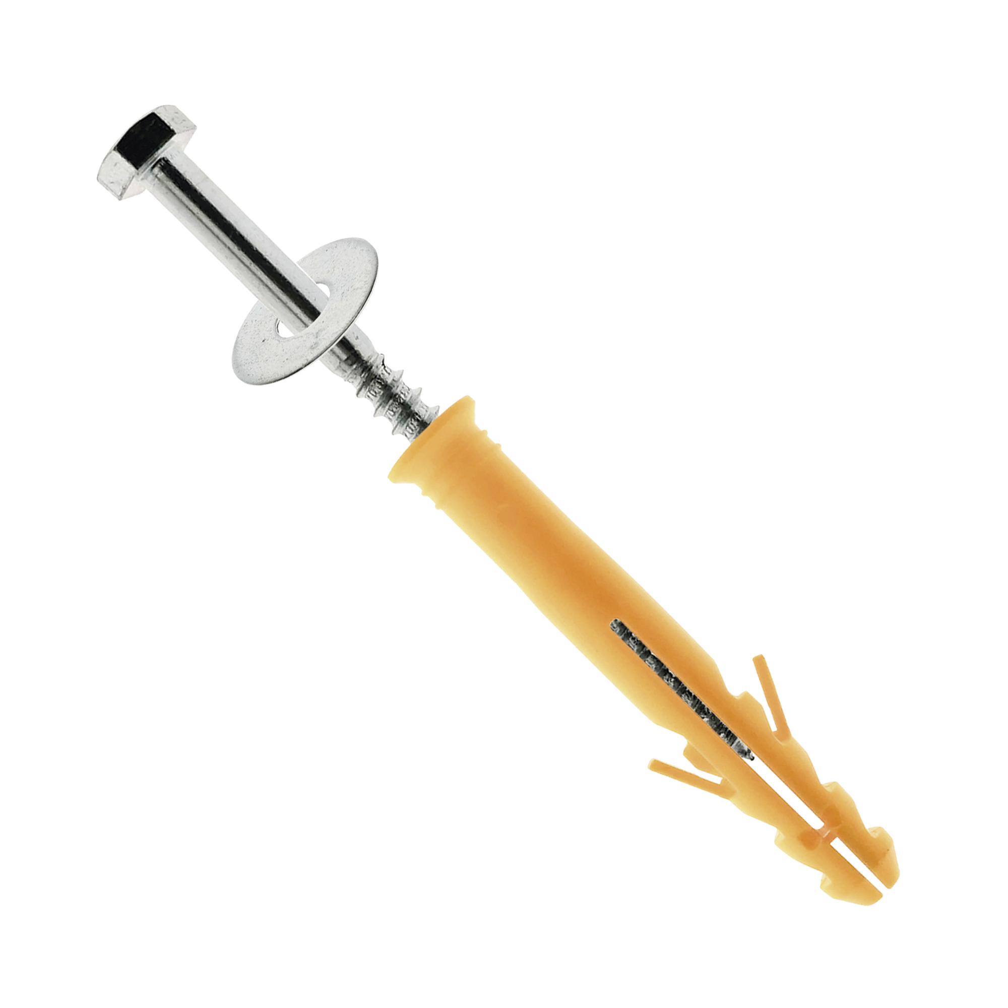 Tornillo P ACCESSPRO AC-4TOR