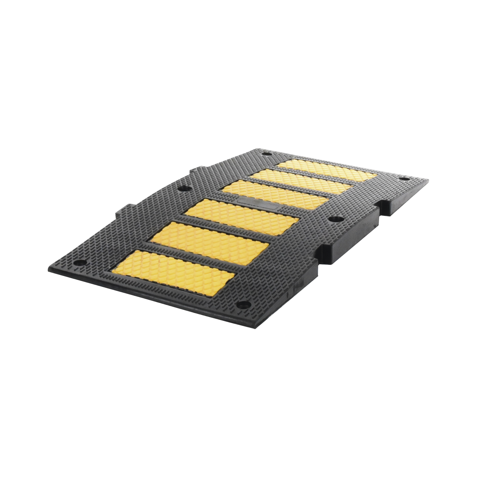 Reductor D ACCESSPRO AC-90RV
