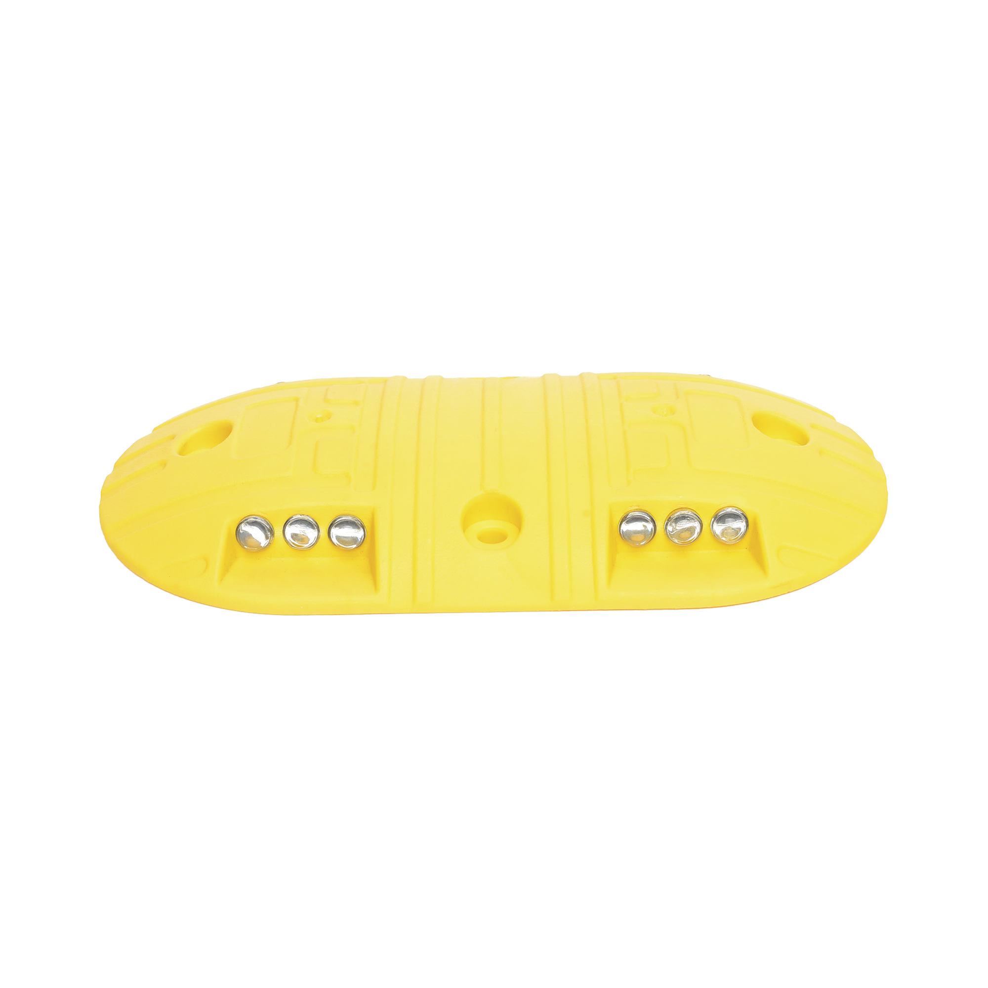 Boya D ACCESSPRO AC22-12BY