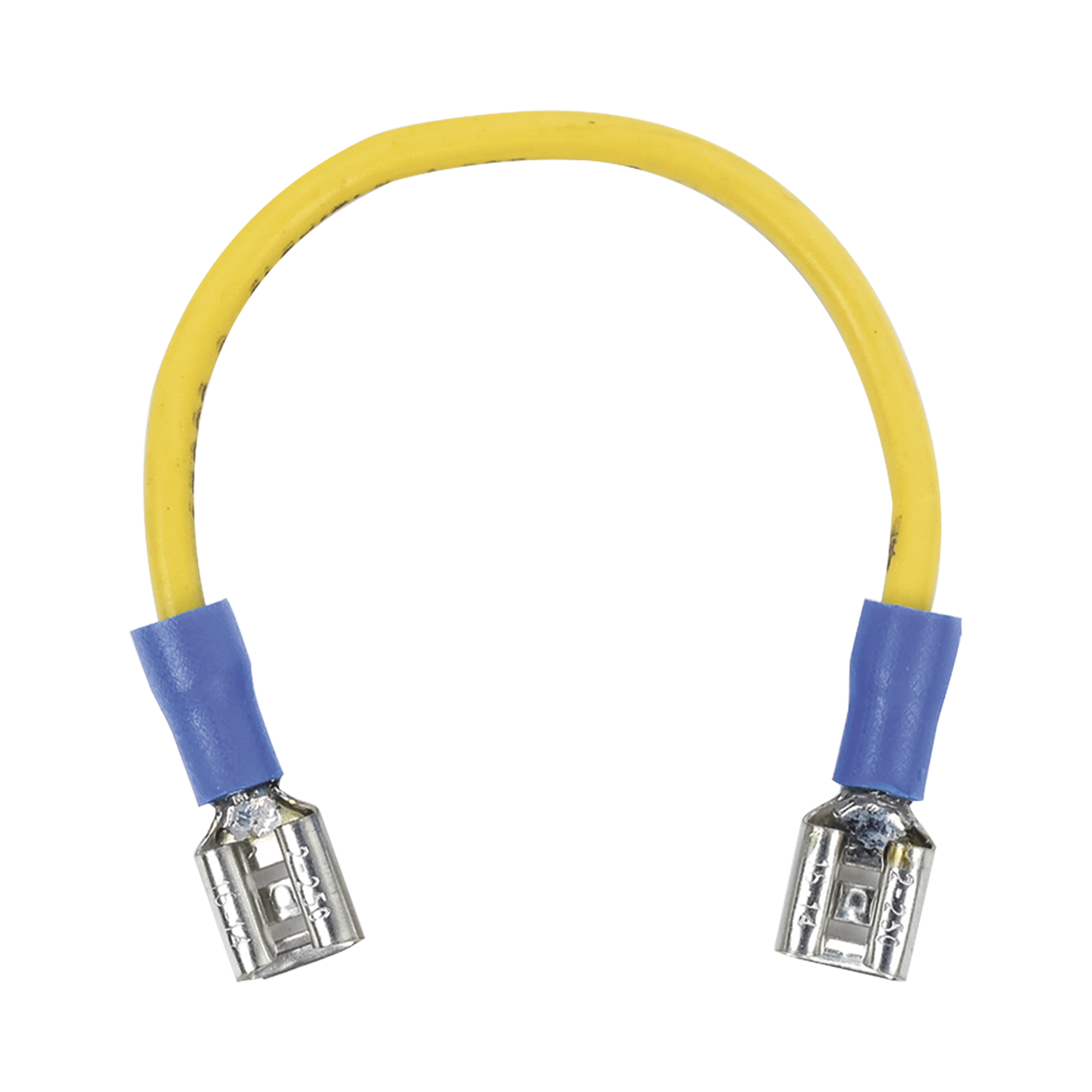 Cable P ACCESSPRO ACCESS-CORD