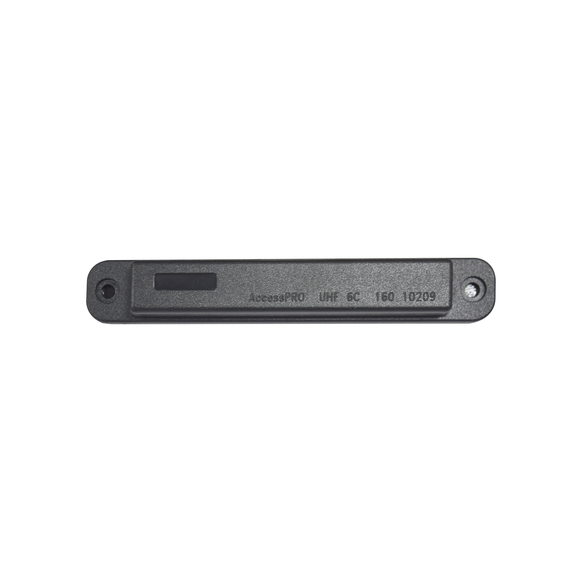 Tag UHF para Metal y Blindaje 860-960MHz - EPC GEN2 para Vehículos ACCESSPRO ACCESS-MET